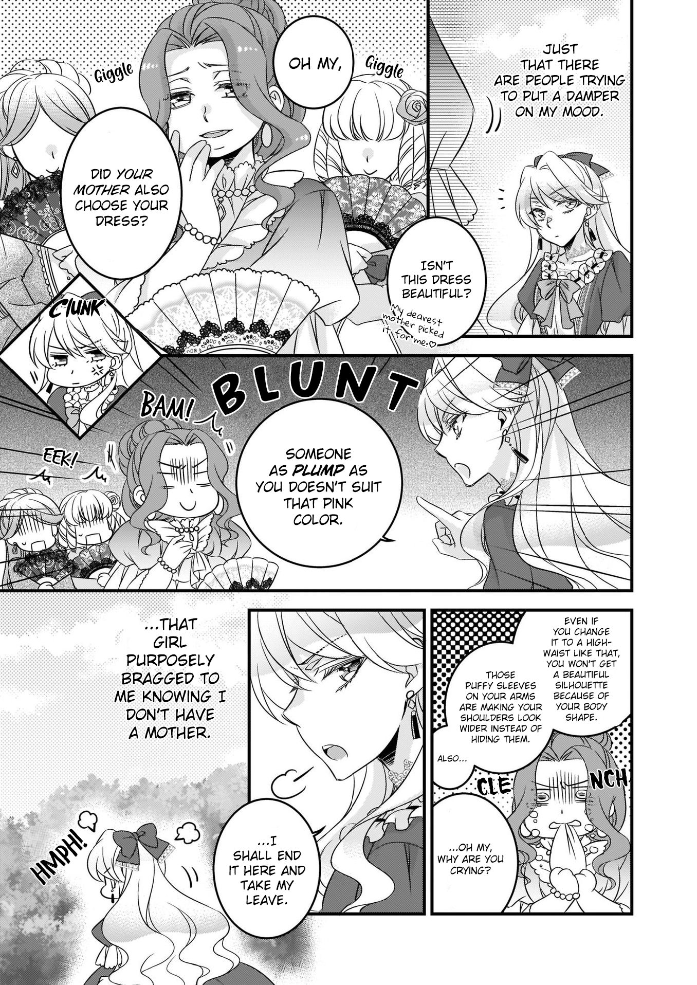 Page 3 of Chapter 1
