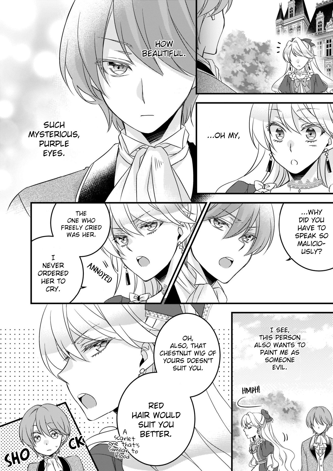 Page 4 of Chapter 1