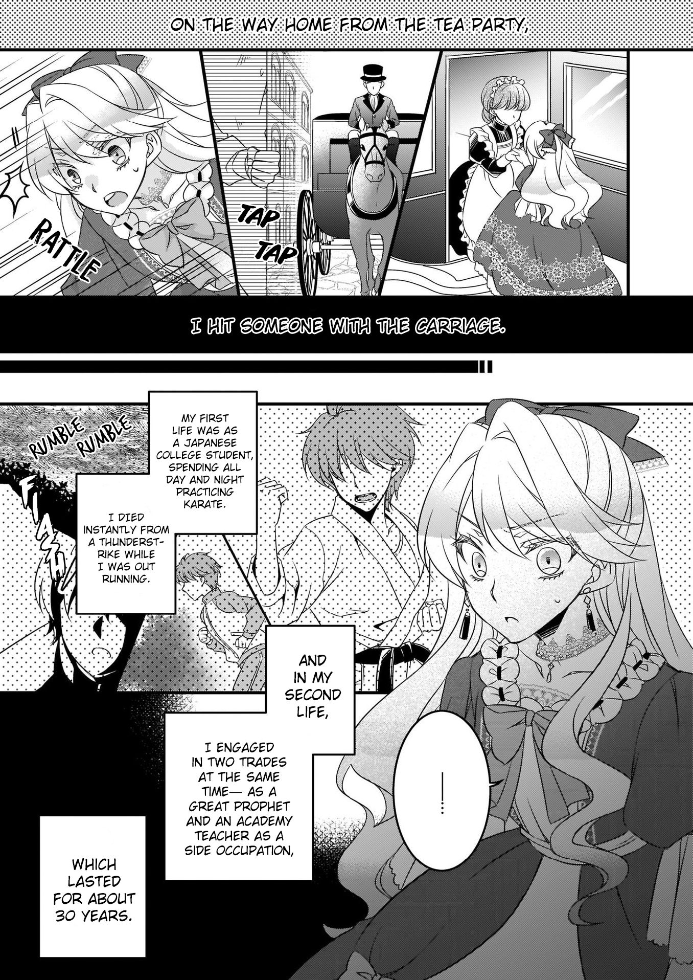 Page 5 of Chapter 1