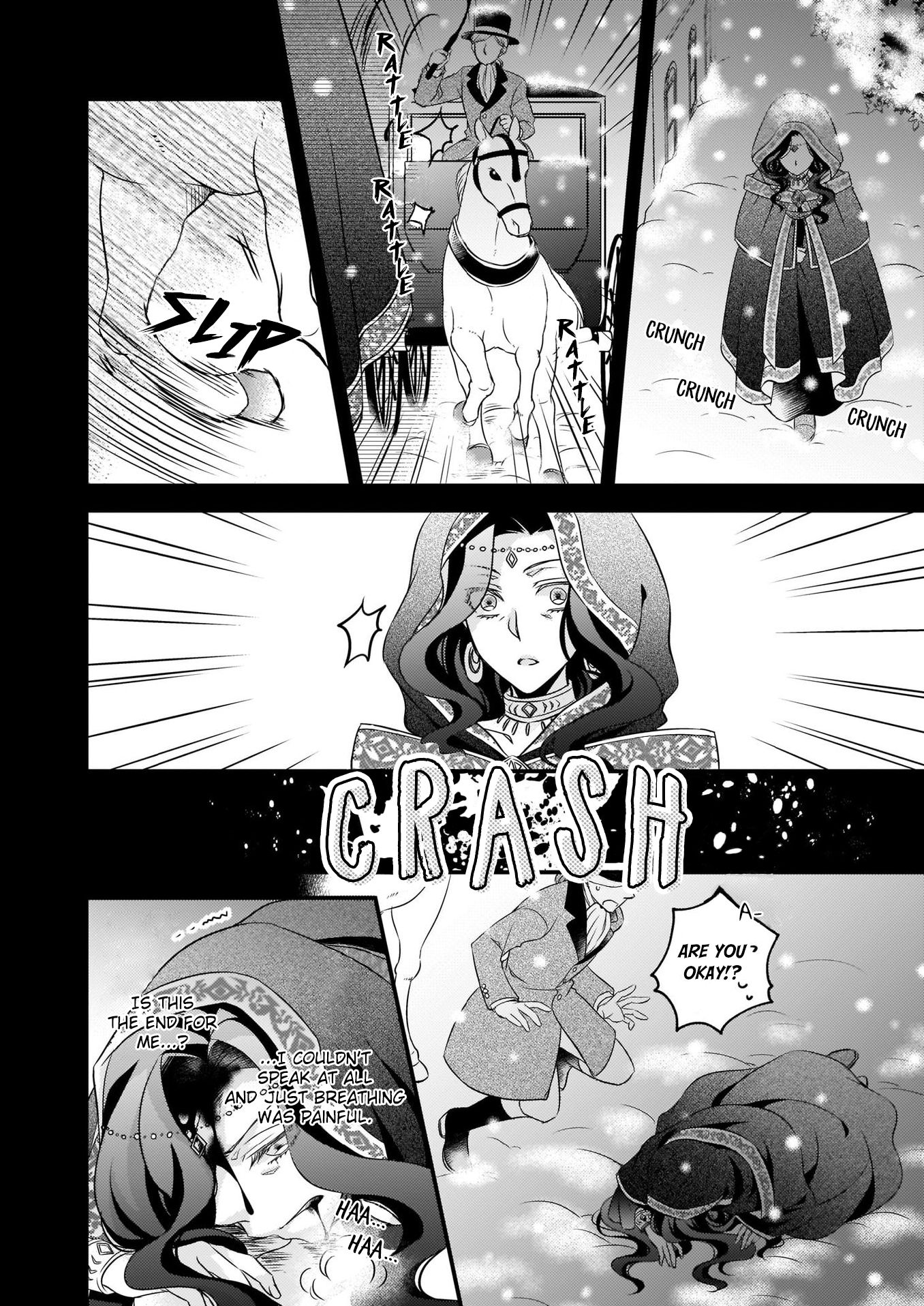 Page 6 of Chapter 1