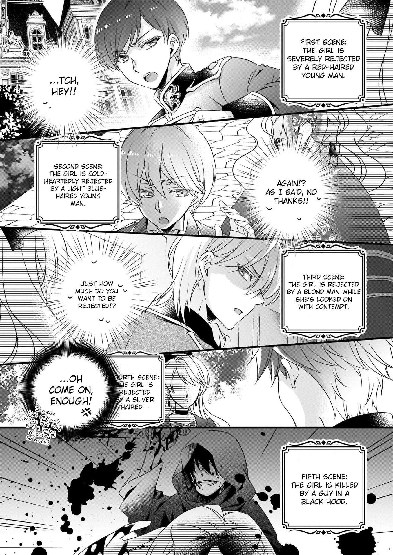 Page 8 of Chapter 1
