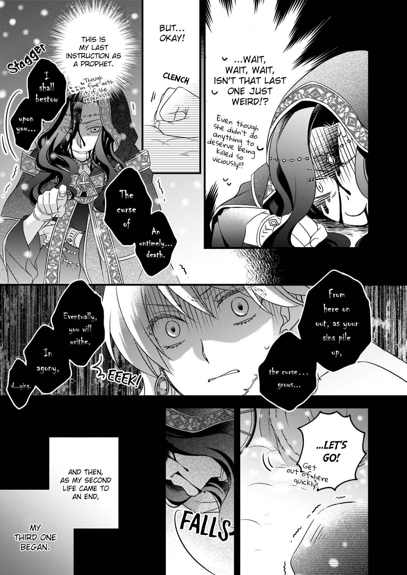 Page 9 of Chapter 1