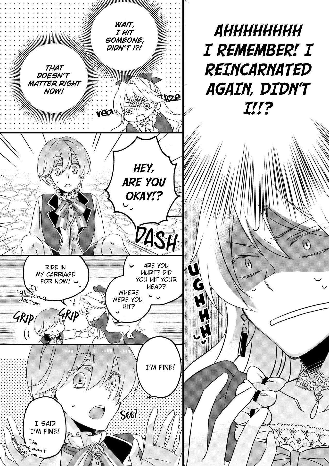 Page 10 of Chapter 1