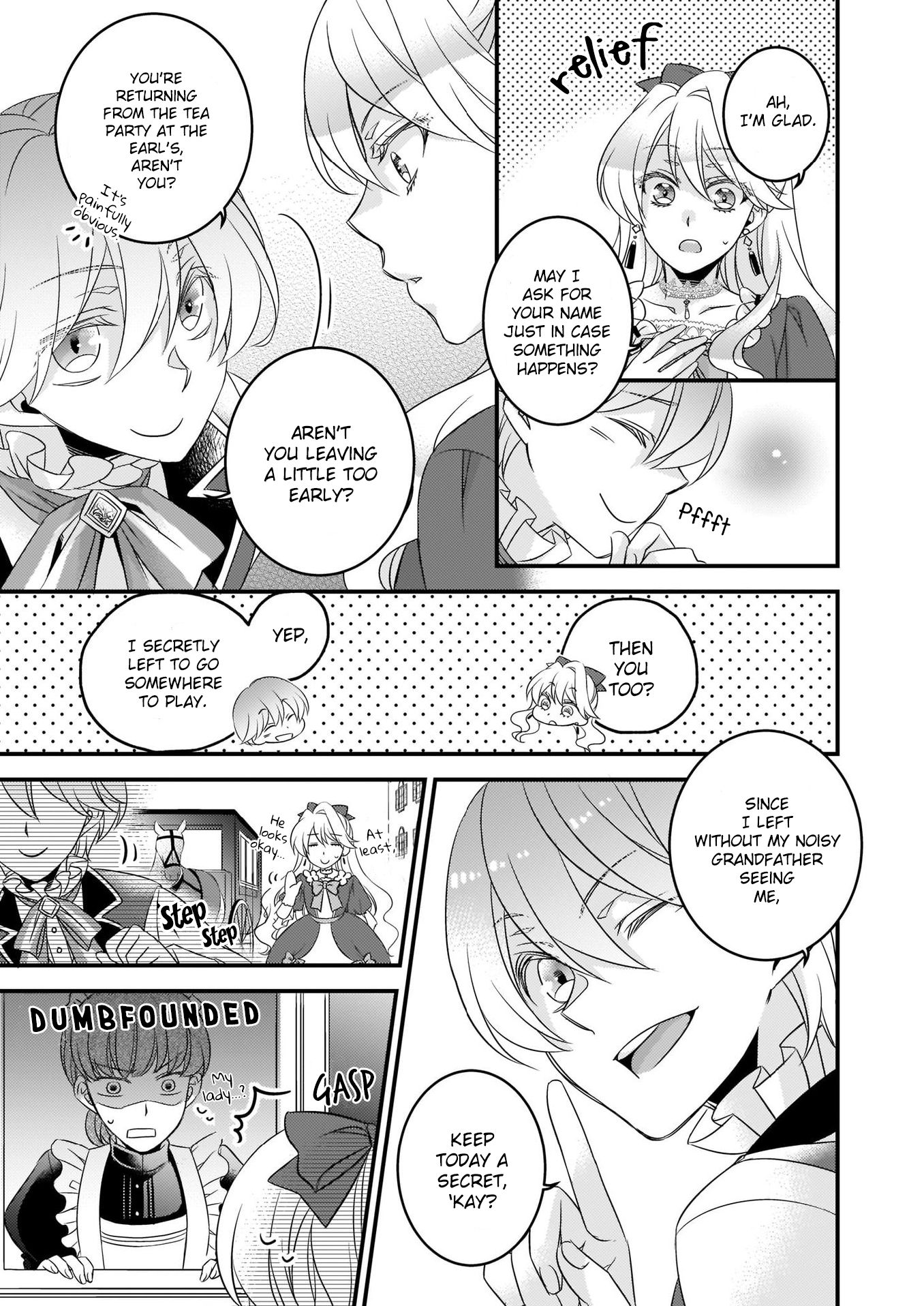 Page 11 of Chapter 1