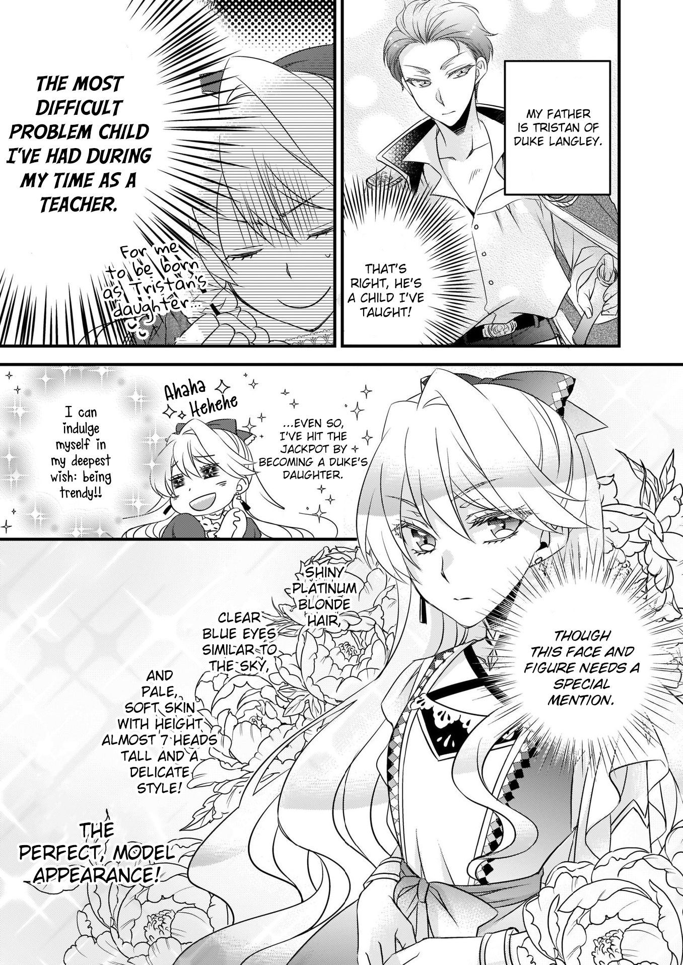 Page 13 of Chapter 1