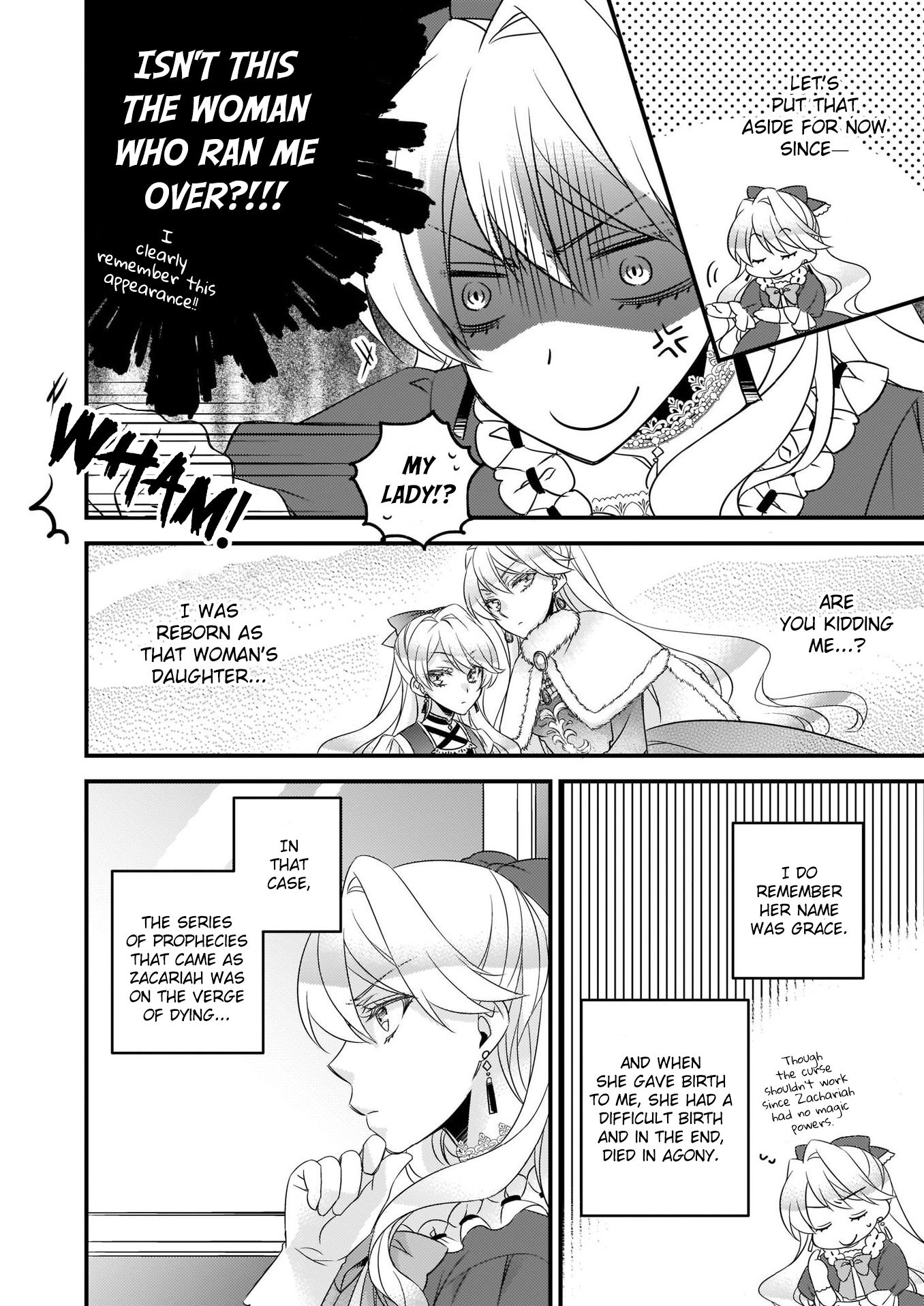 Page 14 of Chapter 1