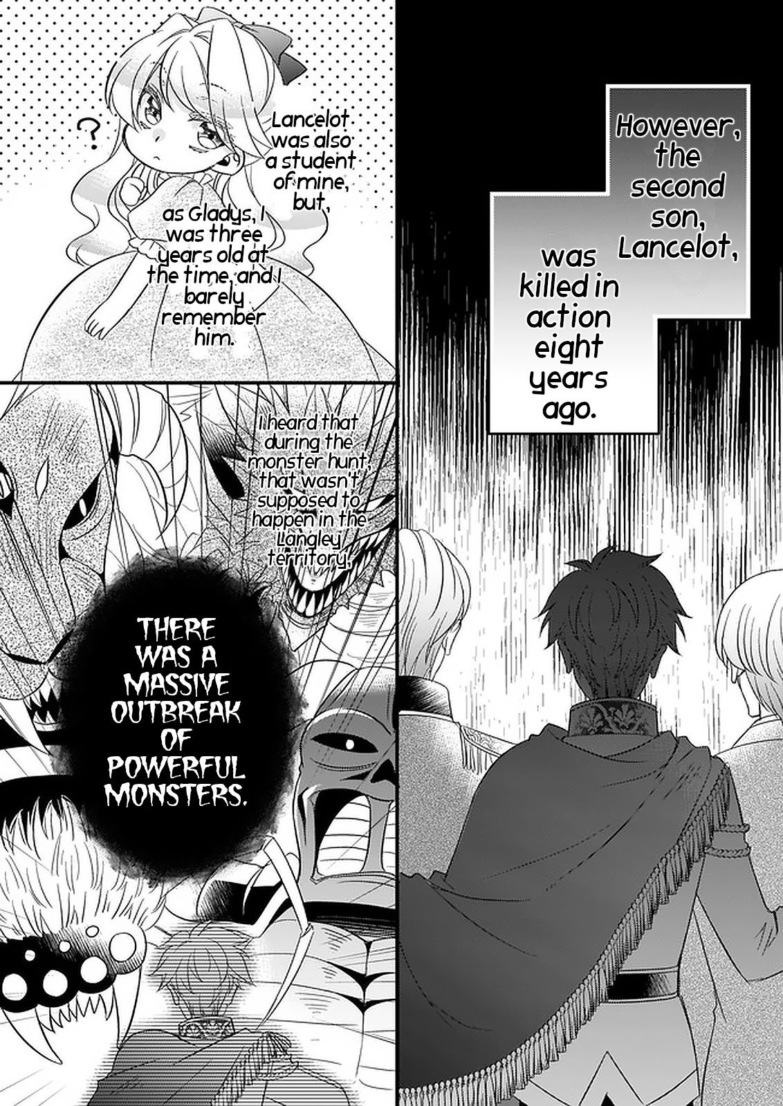 Page 2 of Chapter 10