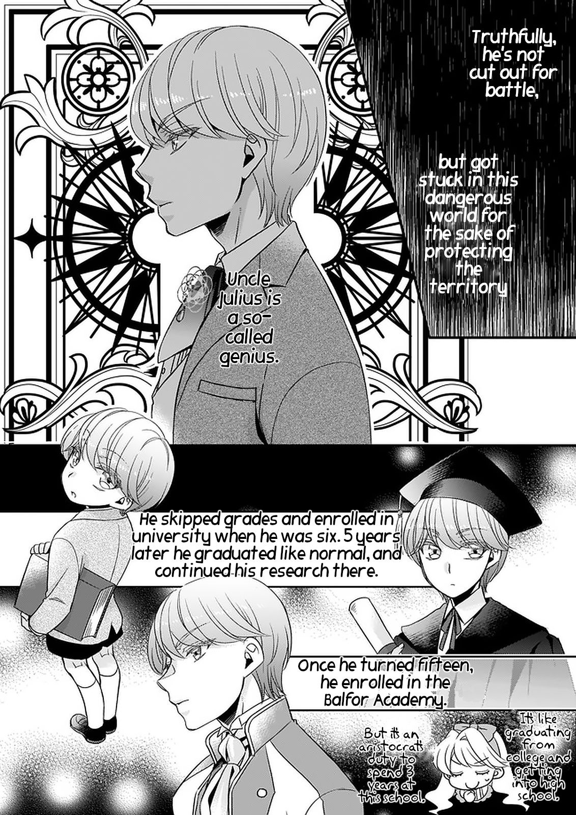 Page 4 of Chapter 10