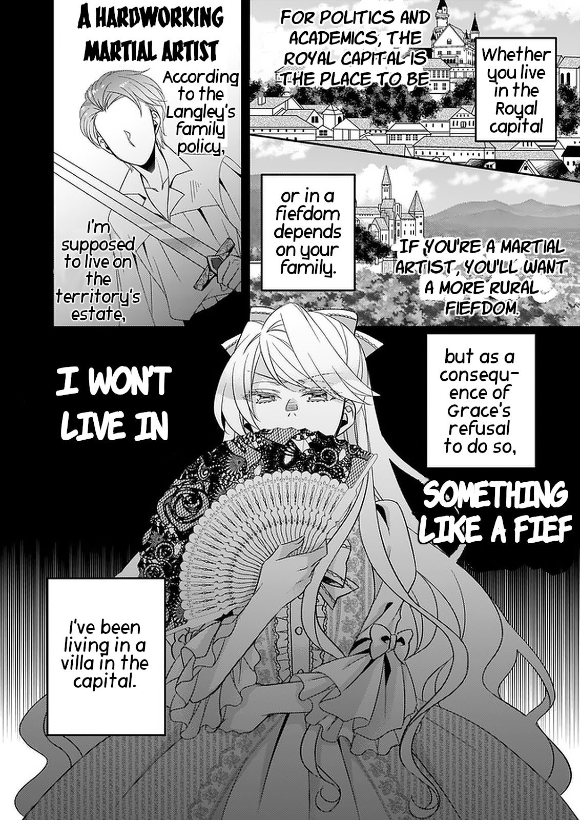 Page 6 of Chapter 10
