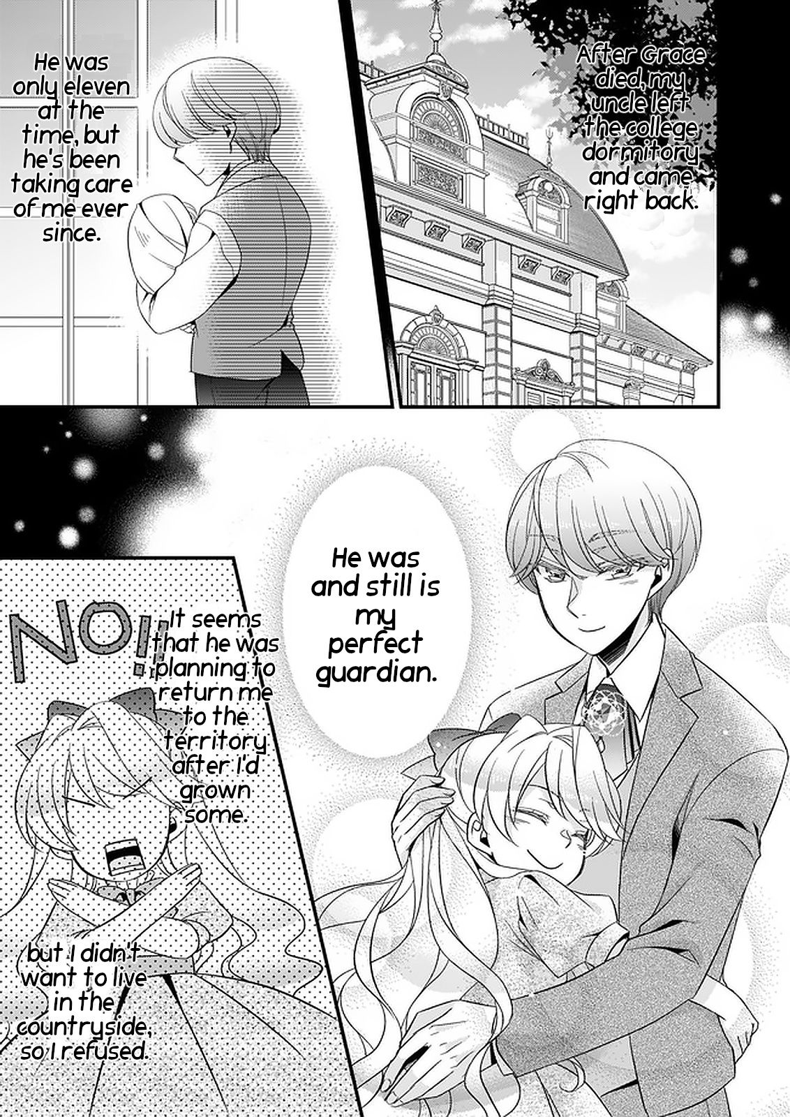 Page 7 of Chapter 10