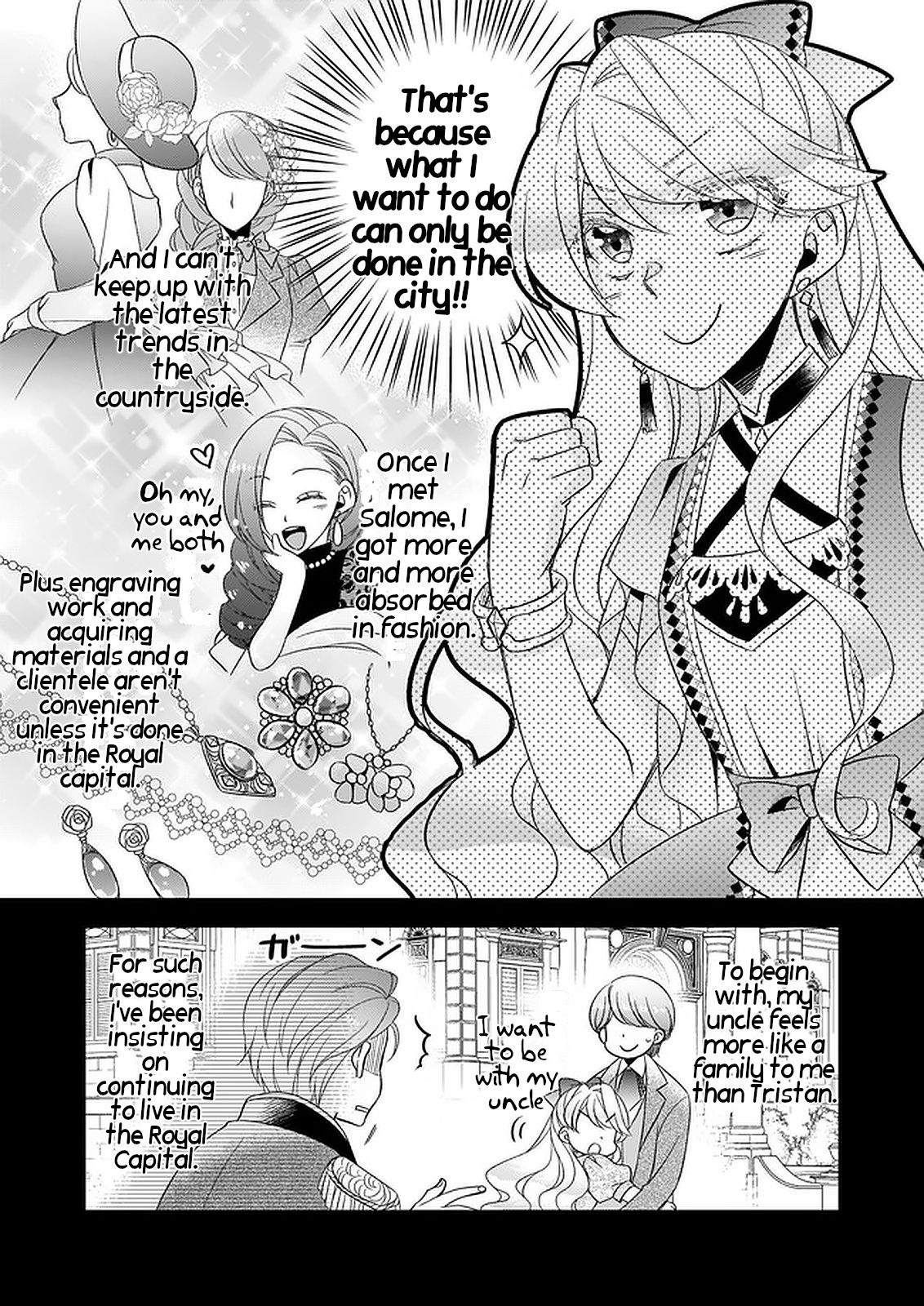Page 8 of Chapter 10
