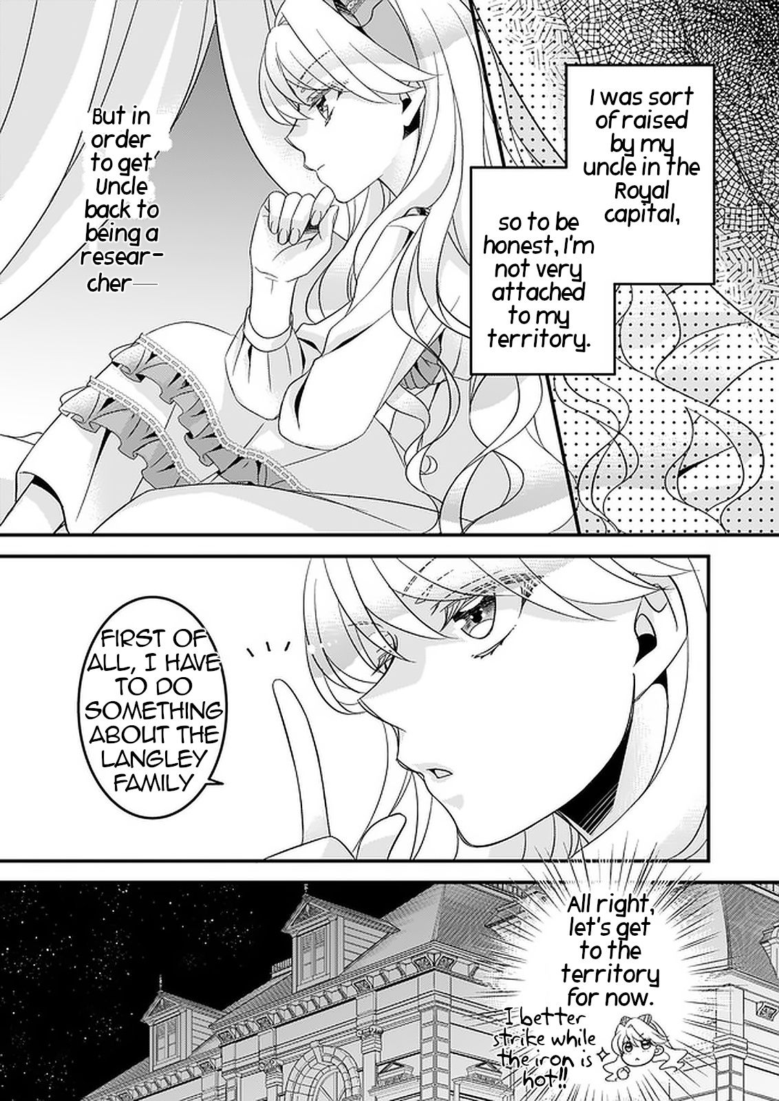 Page 9 of Chapter 10