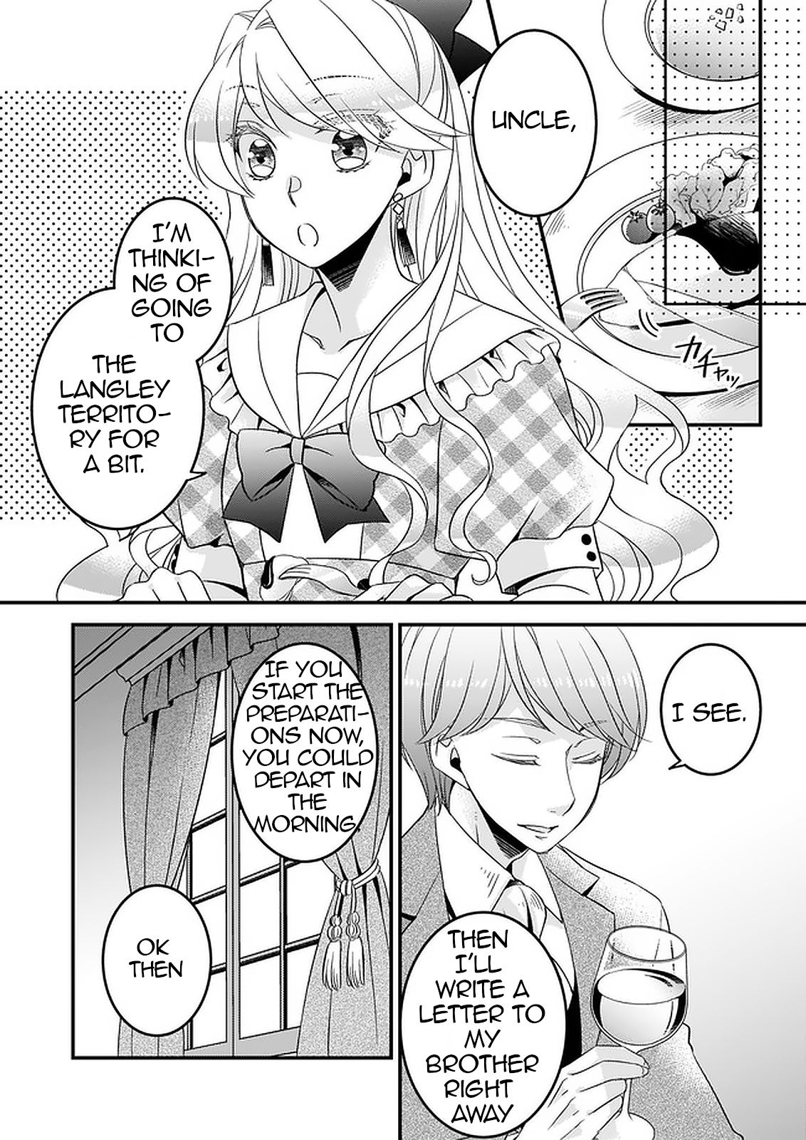 Page 10 of Chapter 10