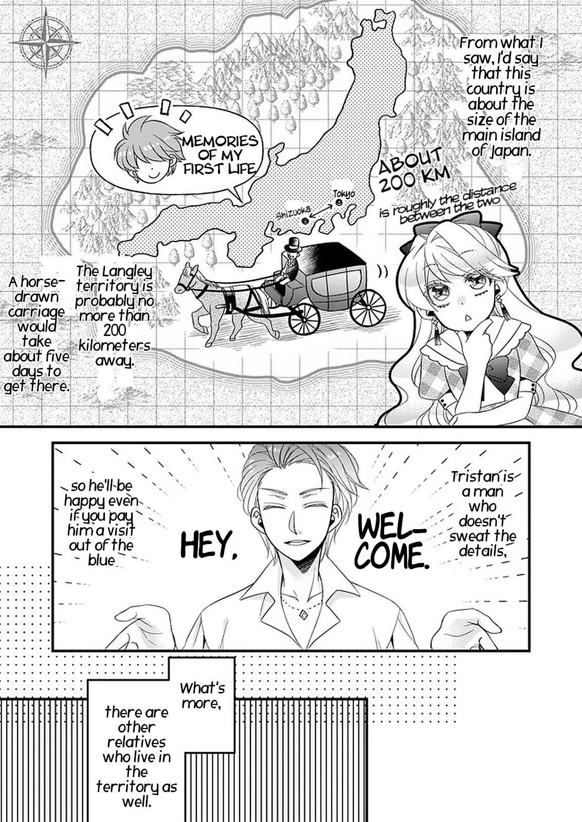 Page 11 of Chapter 10
