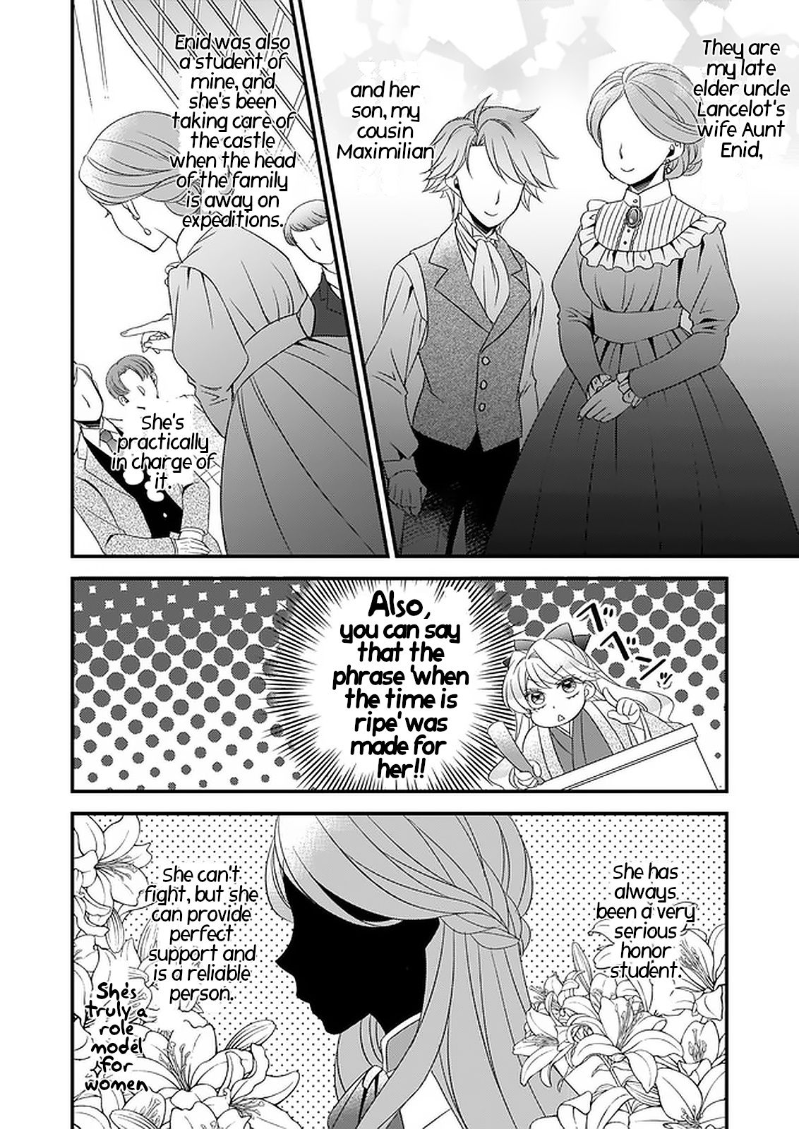 Page 12 of Chapter 10
