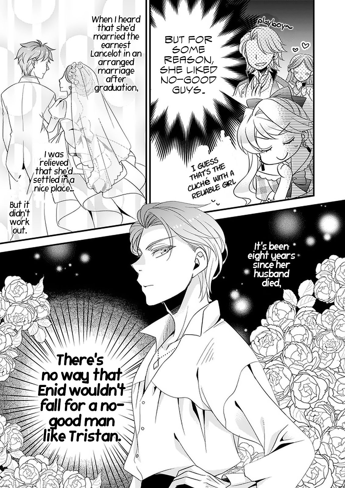 Page 13 of Chapter 10