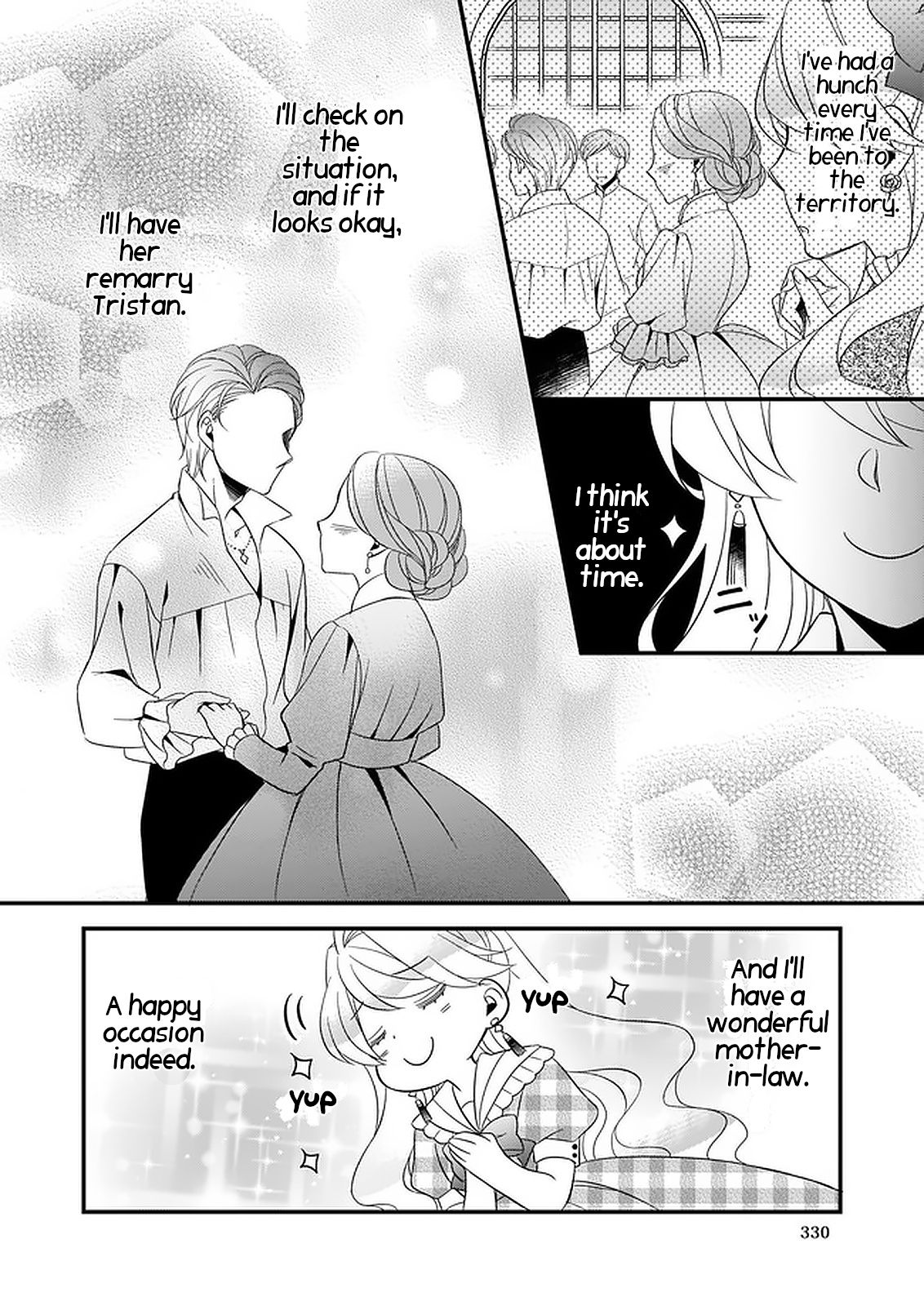 Page 14 of Chapter 10