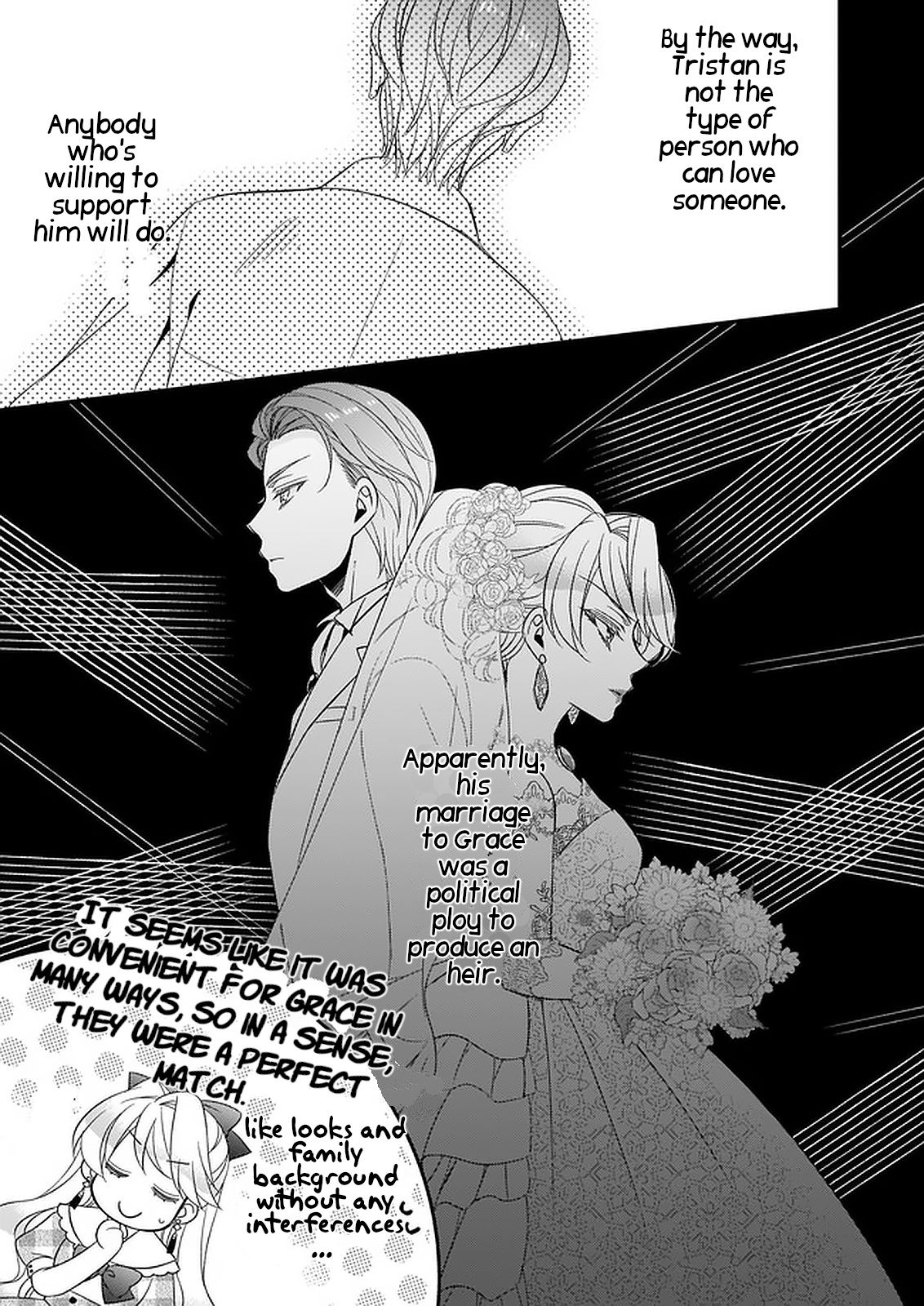 Page 15 of Chapter 10