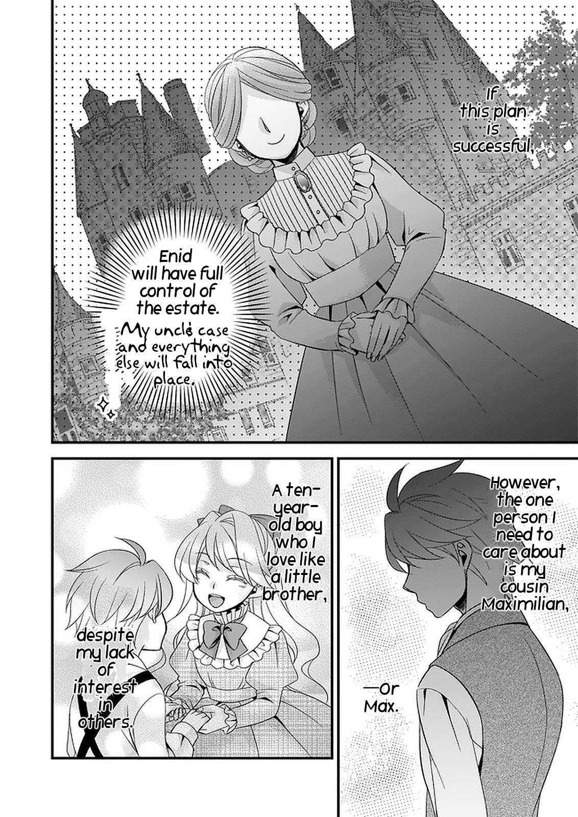 Page 16 of Chapter 10