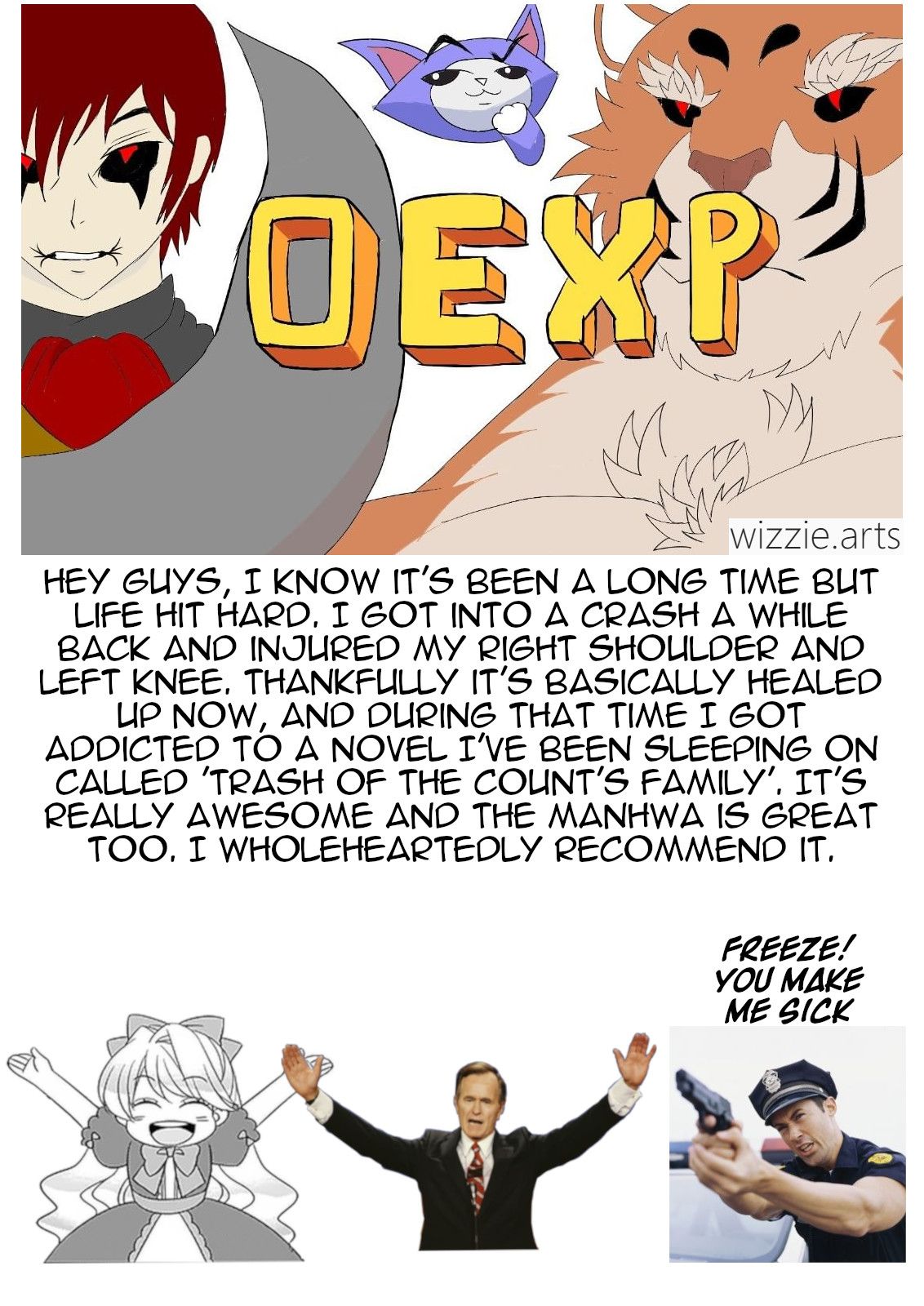 Page 18 of Chapter 10