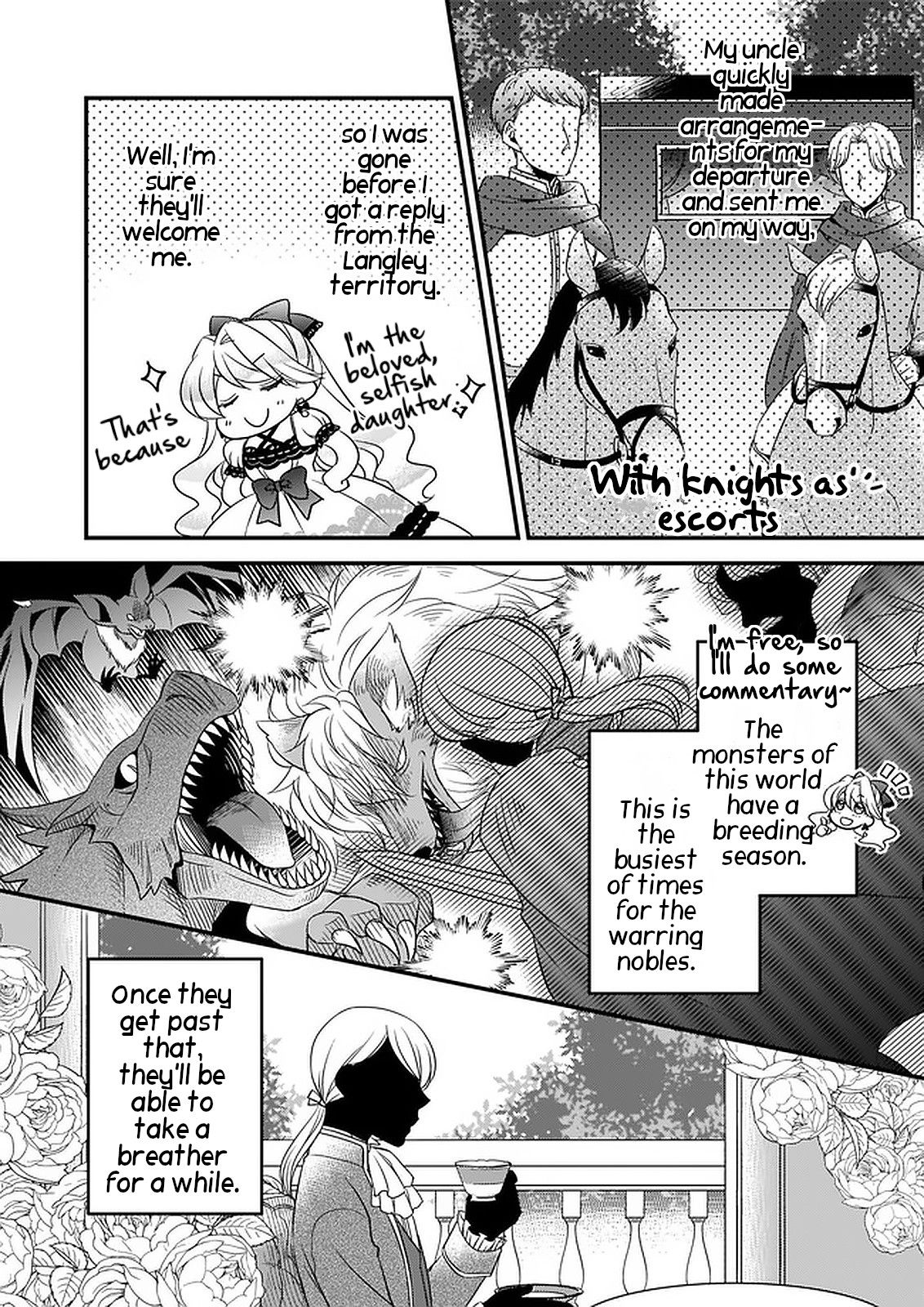 Page 2 of Chapter 11