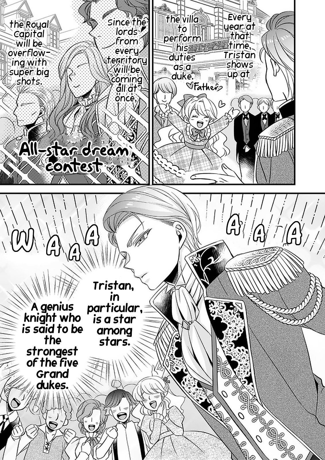 Page 3 of Chapter 11