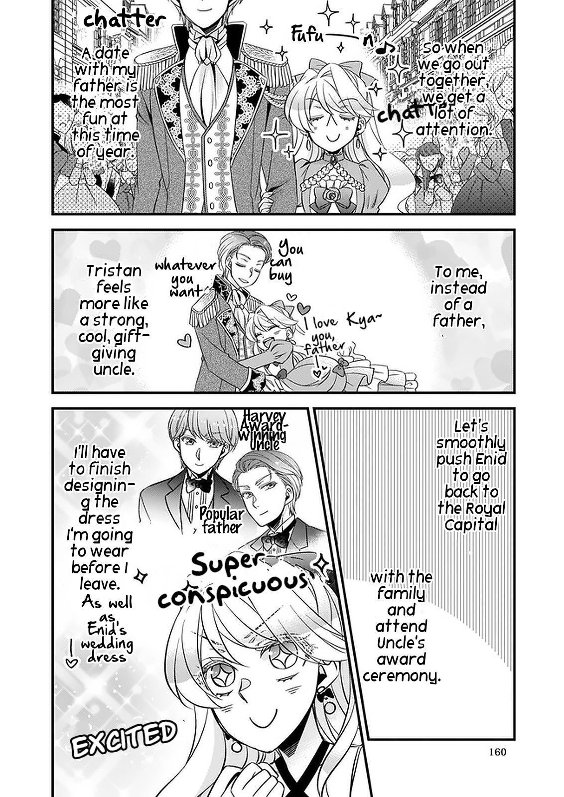 Page 4 of Chapter 11