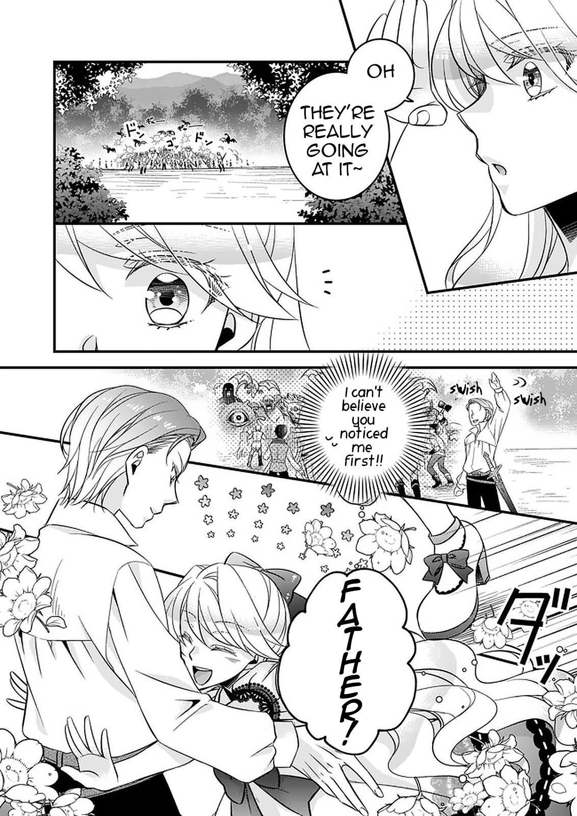 Page 6 of Chapter 11