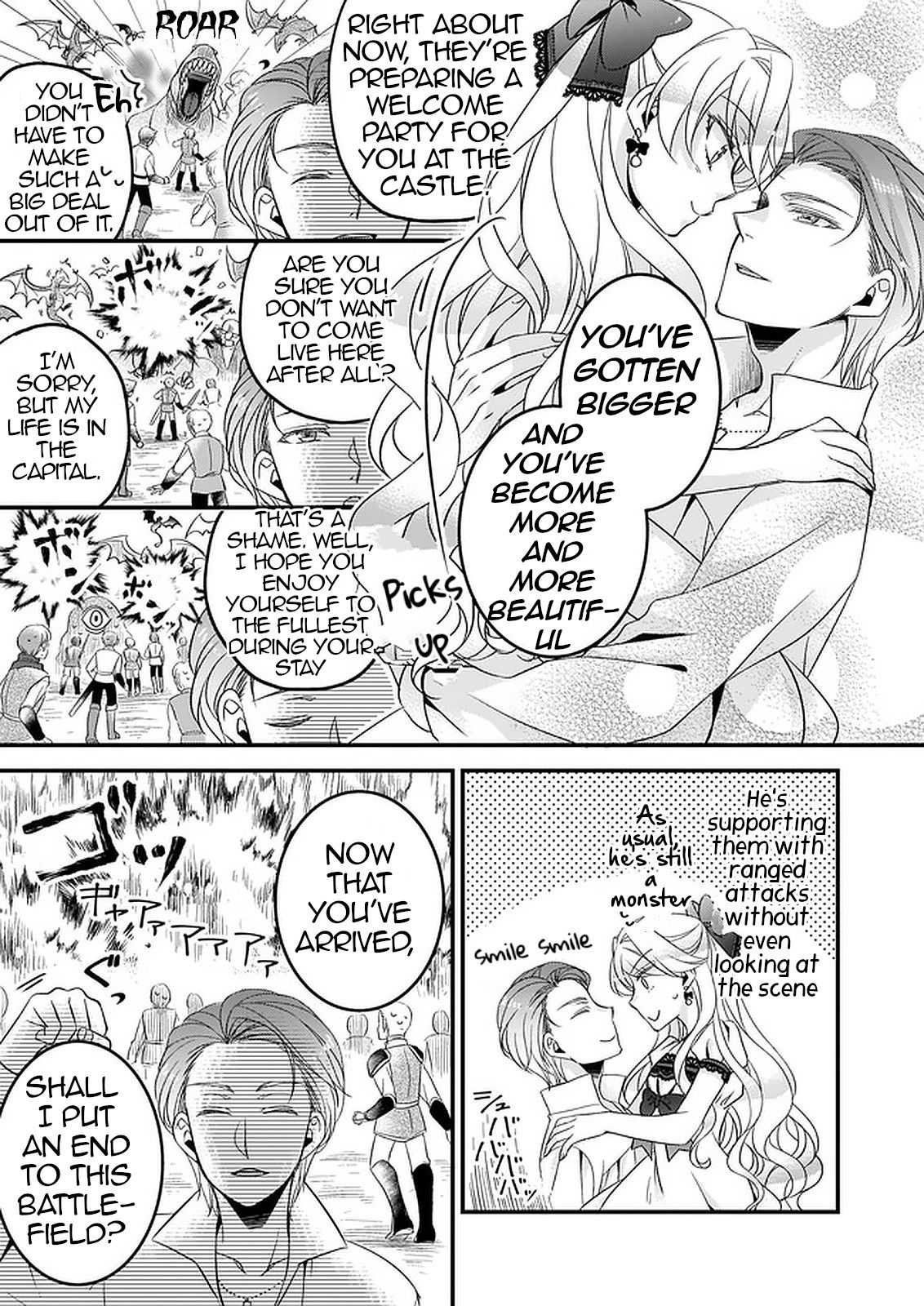 Page 7 of Chapter 11