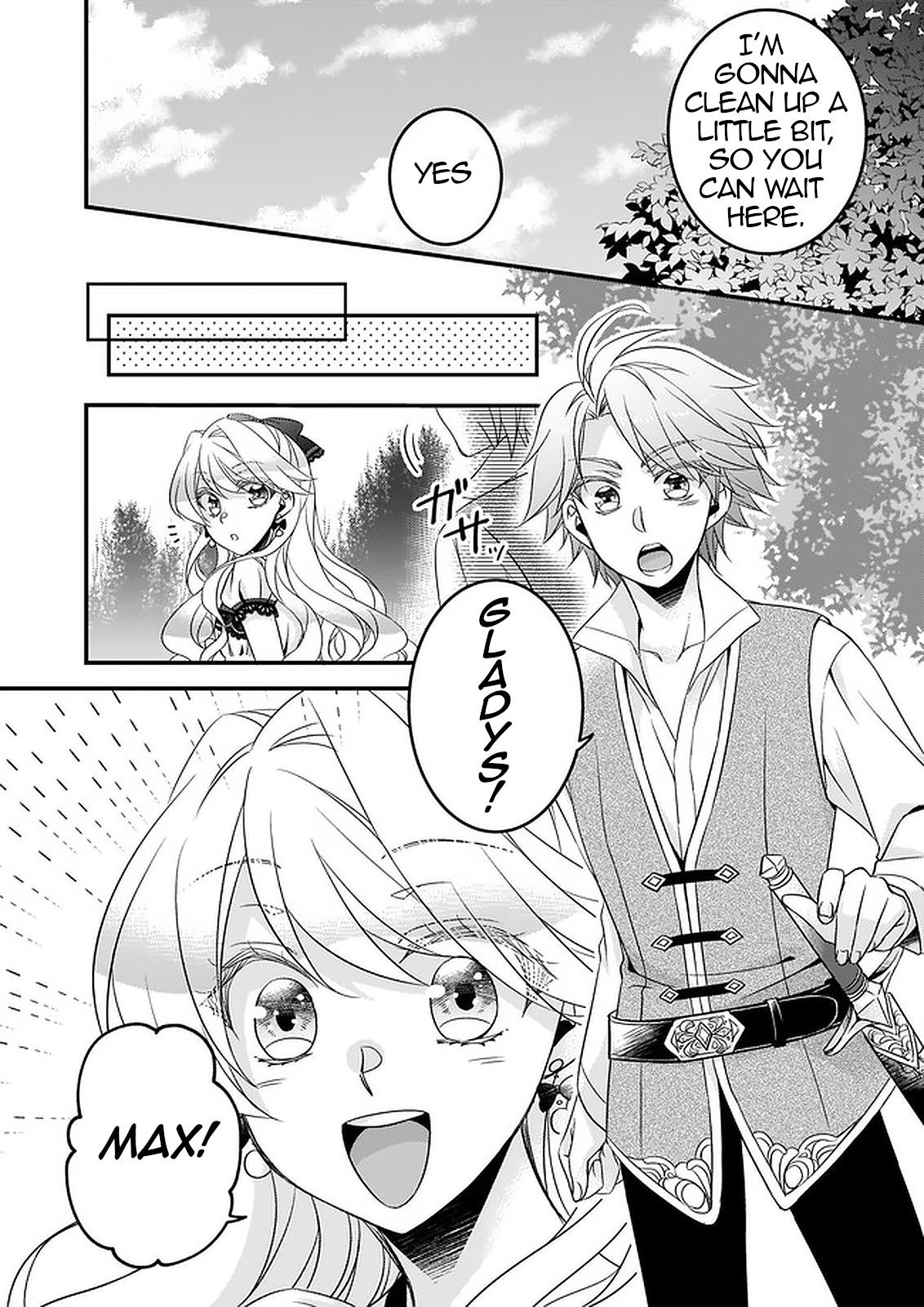 Page 8 of Chapter 11