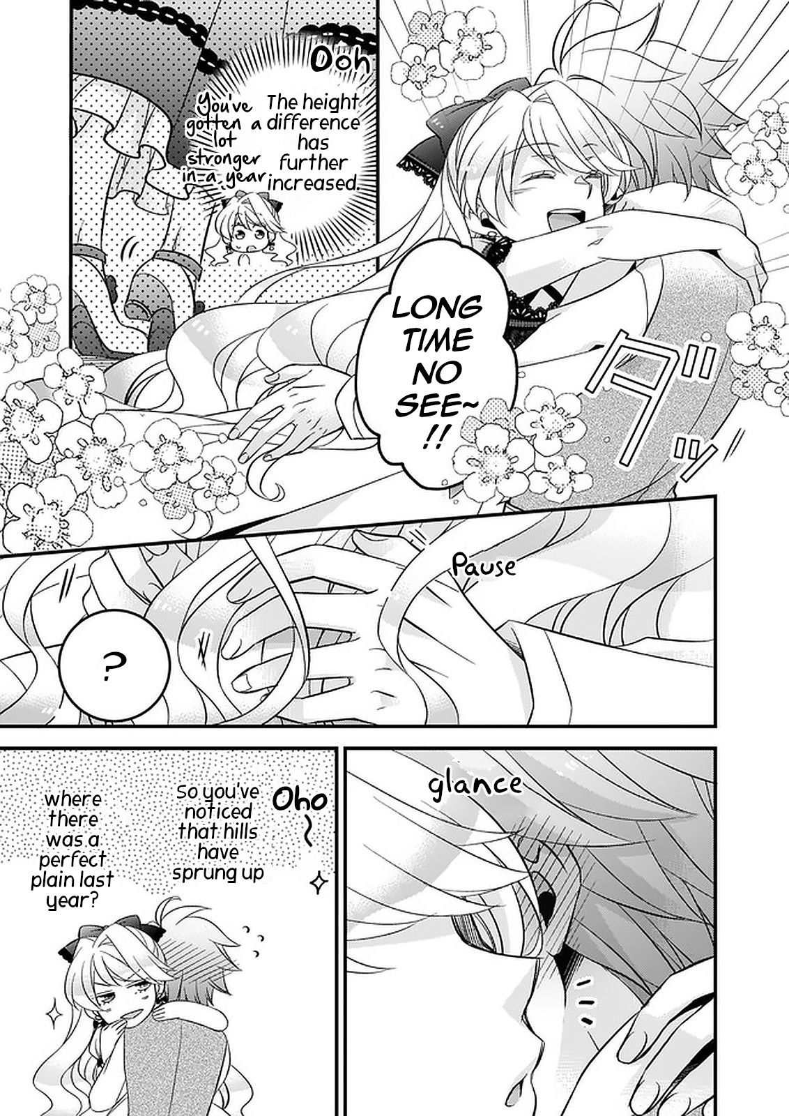 Page 9 of Chapter 11
