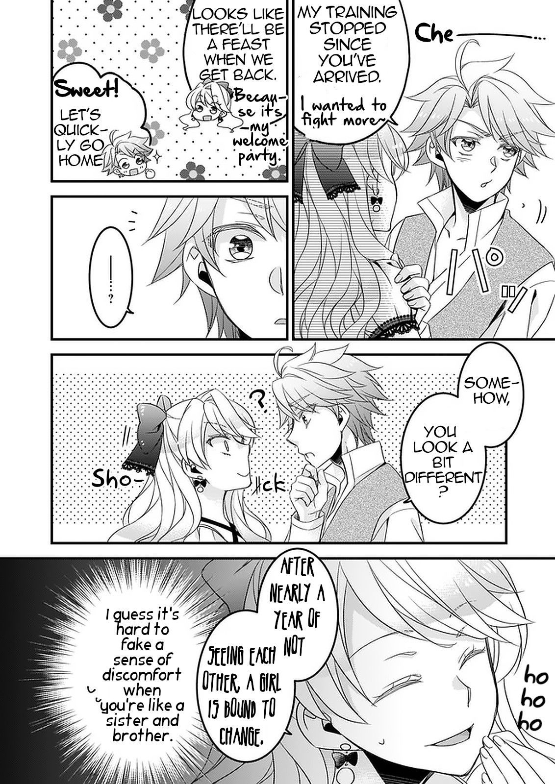Page 10 of Chapter 11