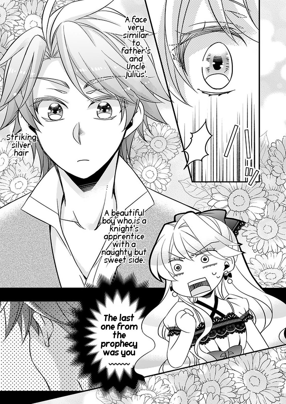 Page 11 of Chapter 11