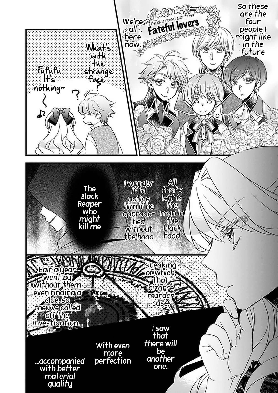 Page 12 of Chapter 11
