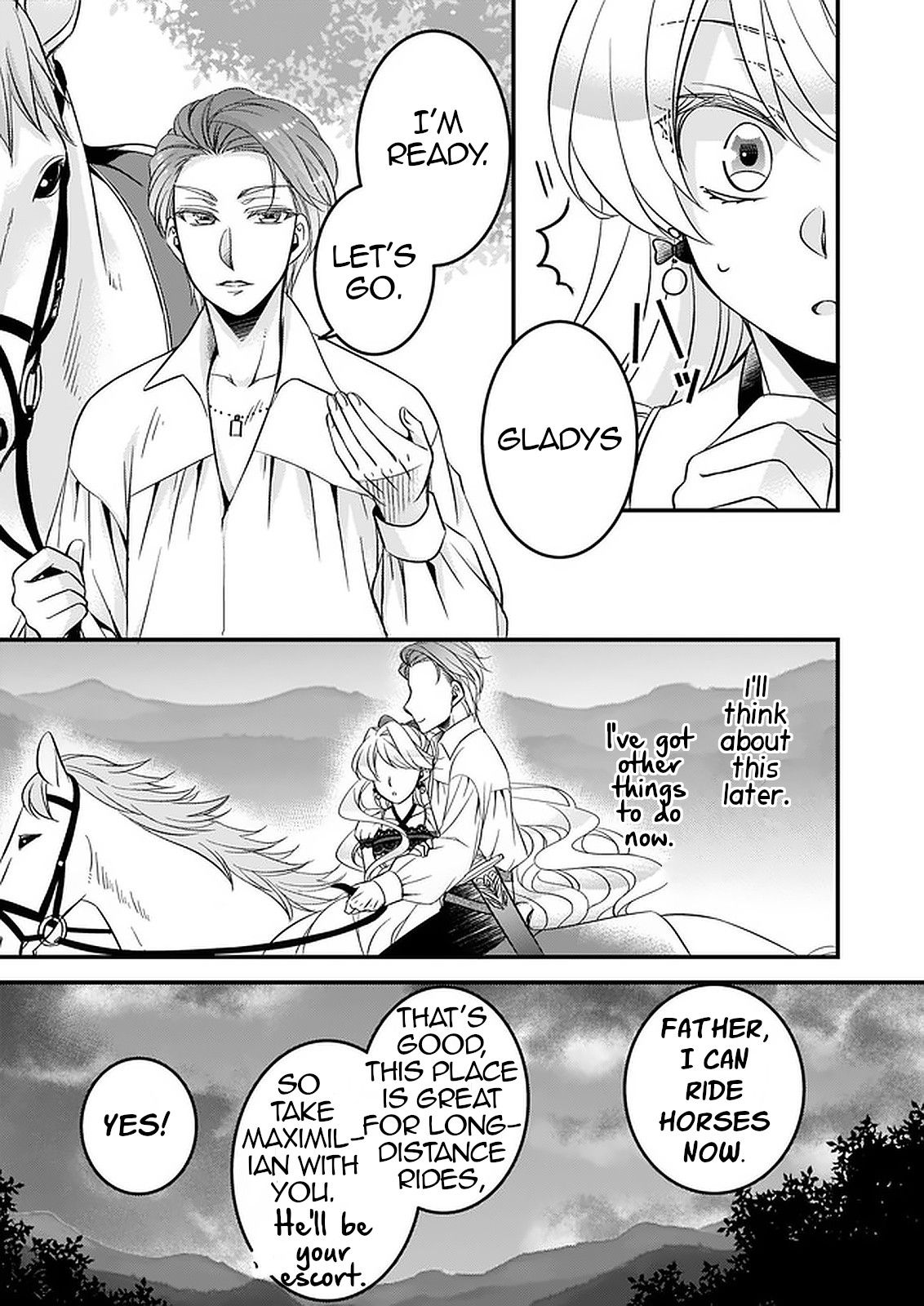 Page 13 of Chapter 11