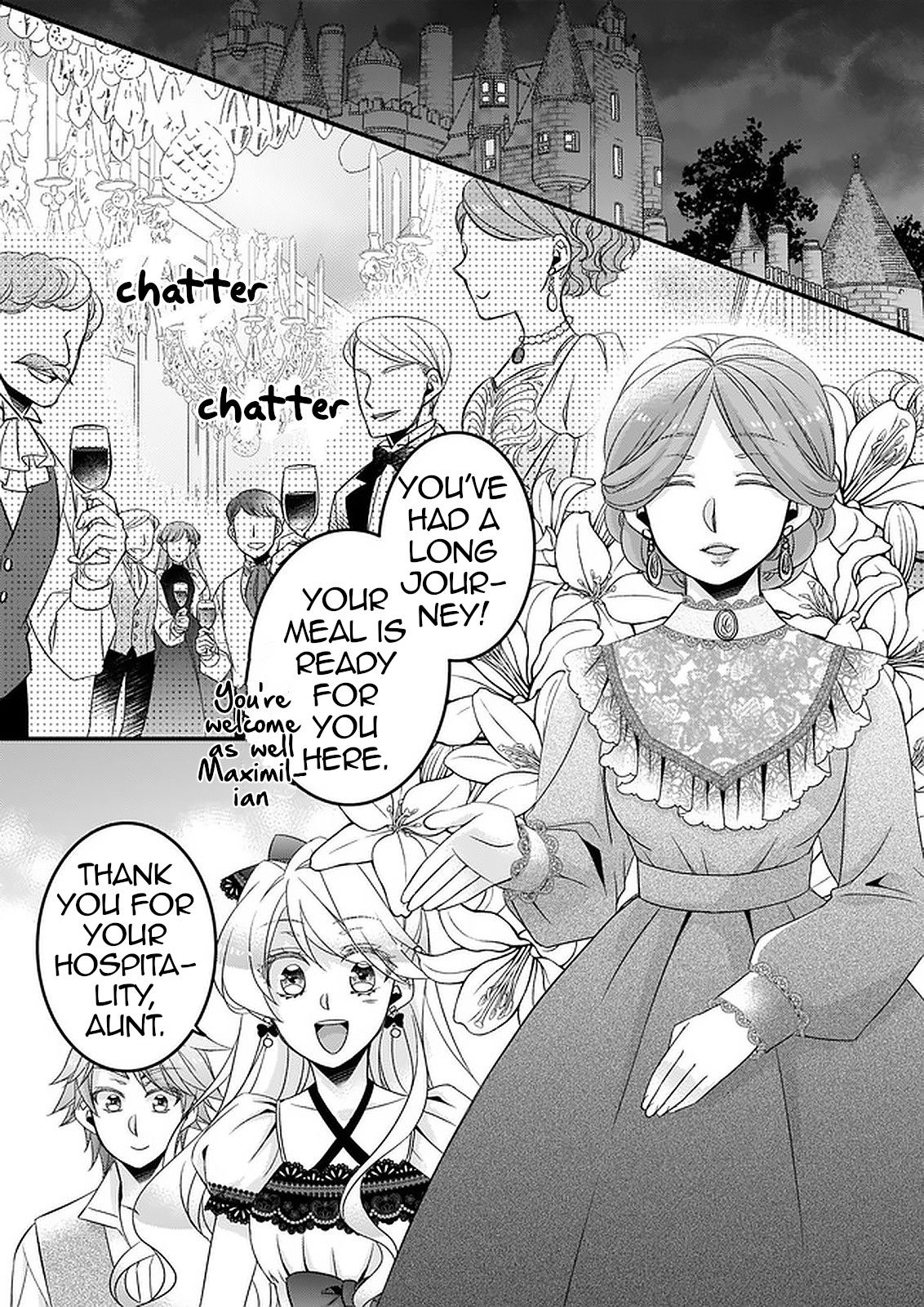 Page 14 of Chapter 11