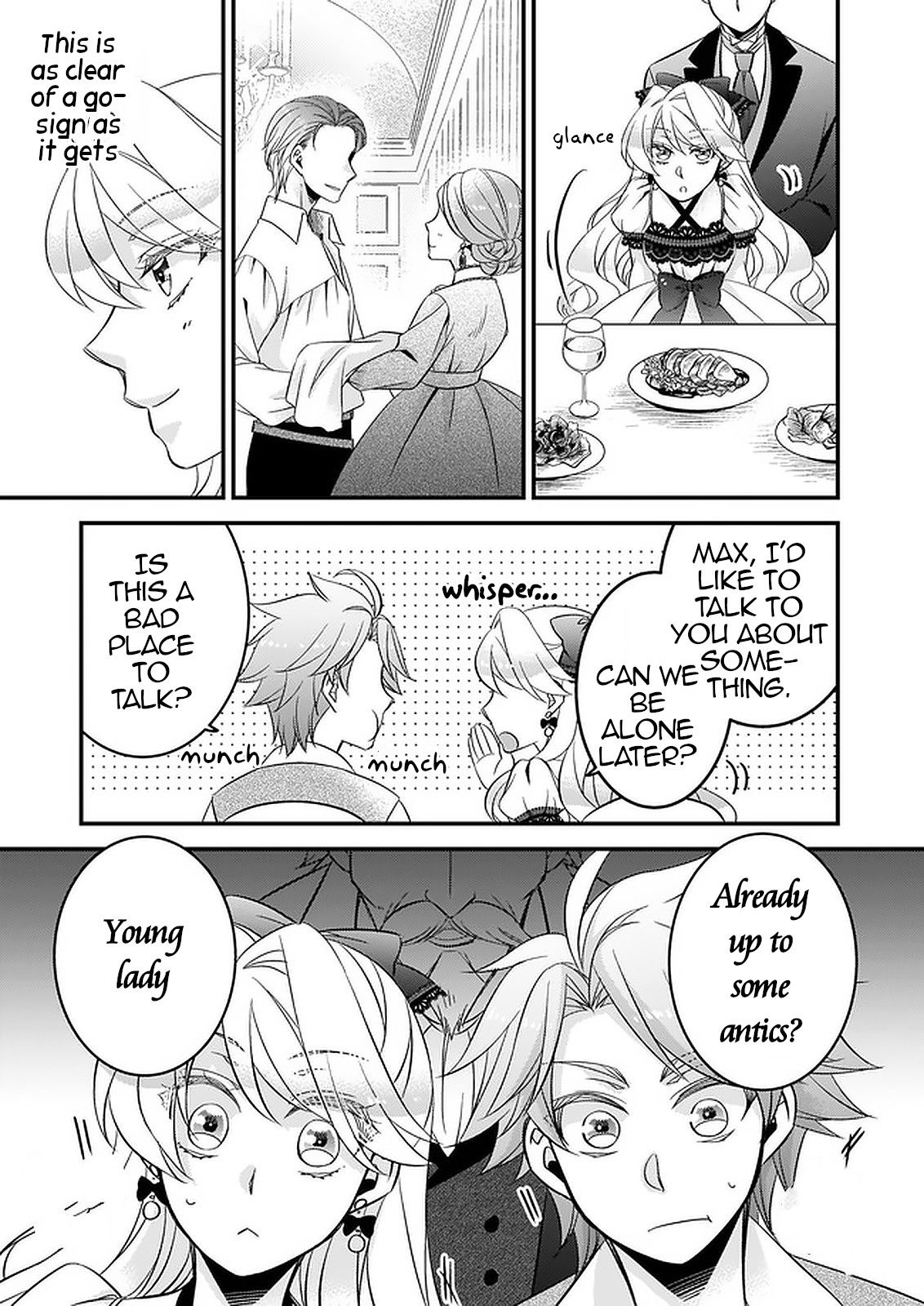 Page 15 of Chapter 11