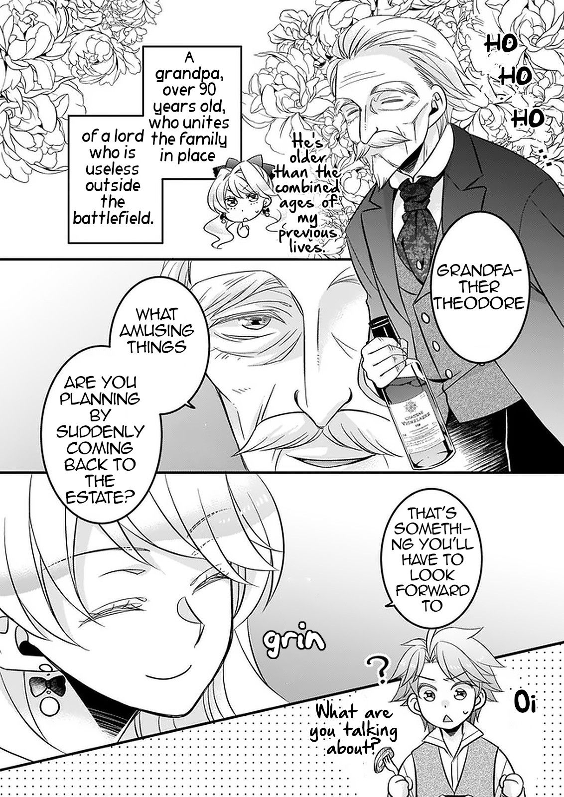 Page 16 of Chapter 11