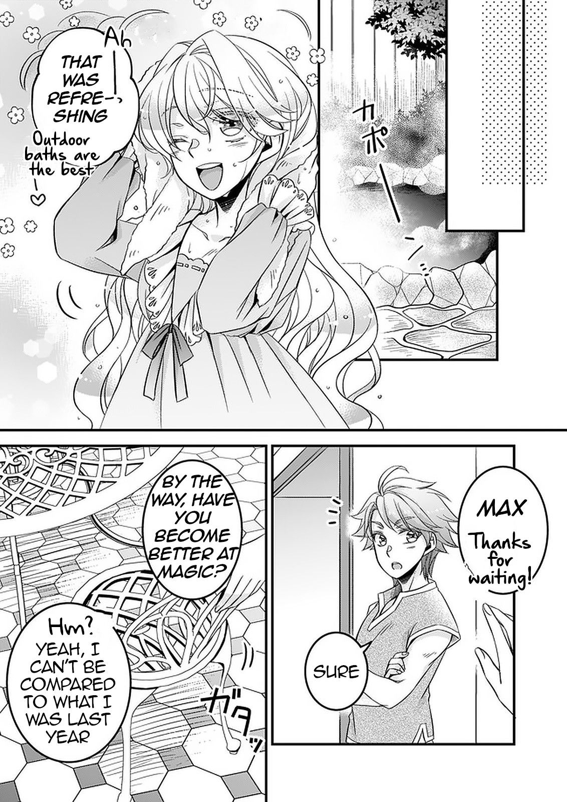 Page 17 of Chapter 11
