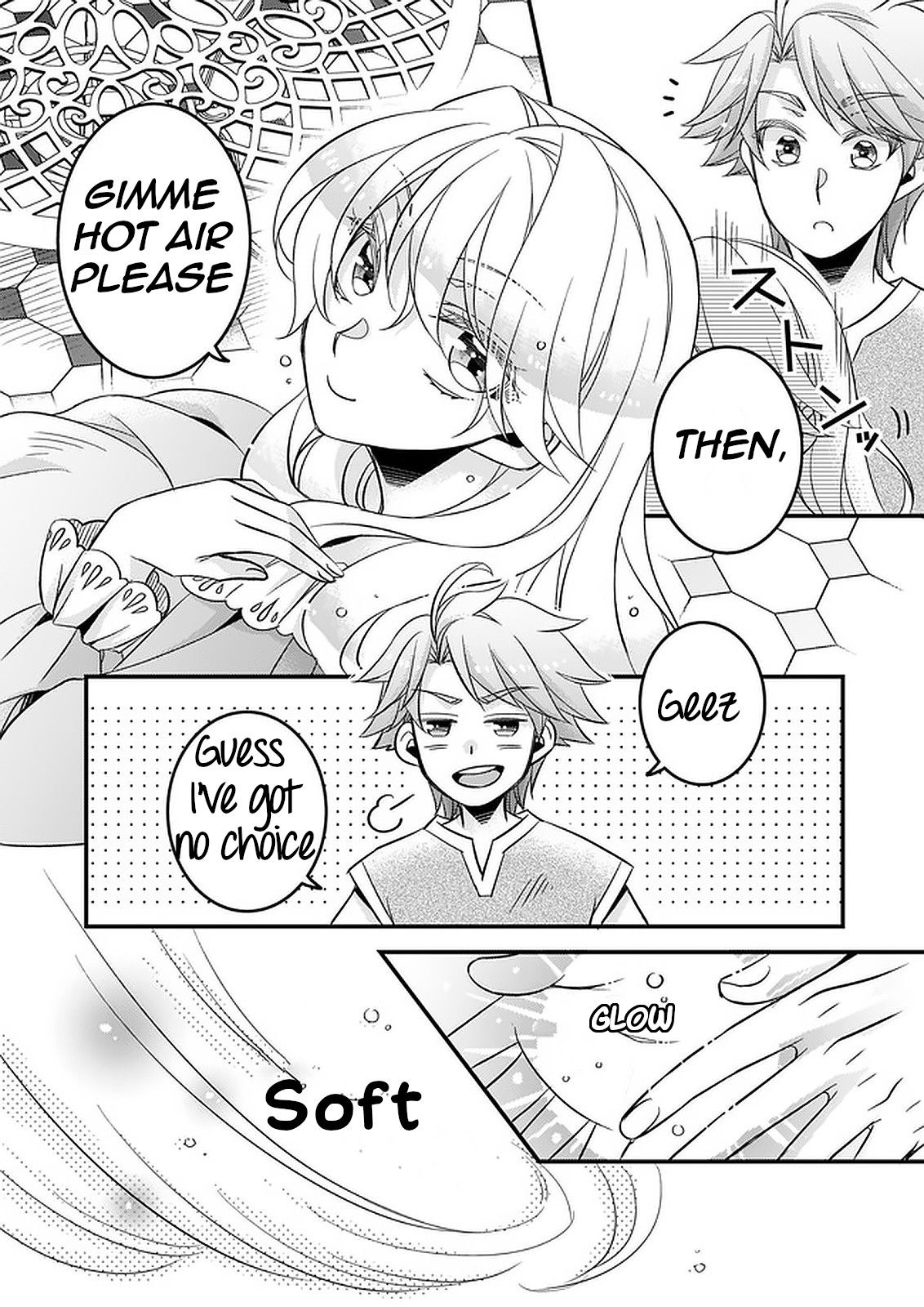 Page 18 of Chapter 11