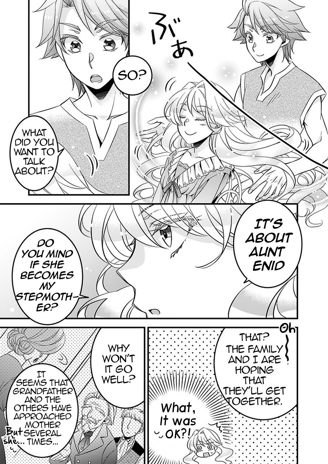 Page 19 of Chapter 11
