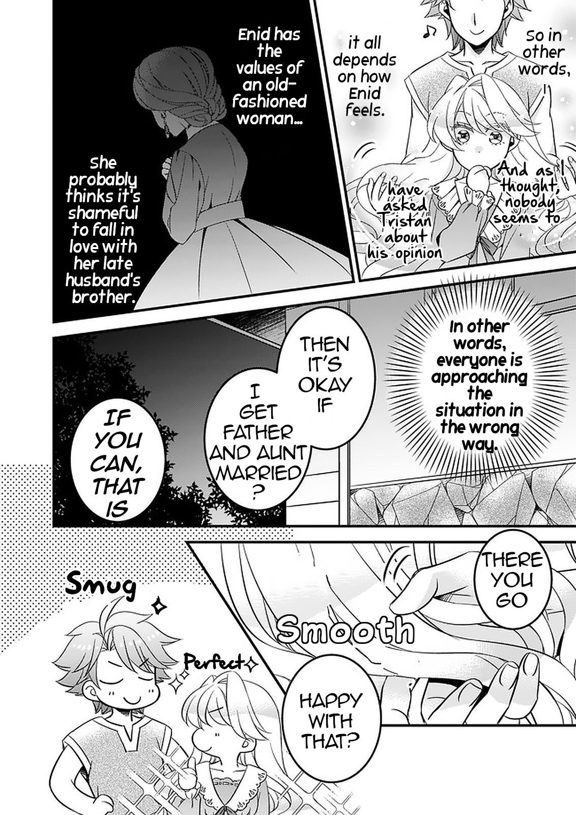 Page 20 of Chapter 11