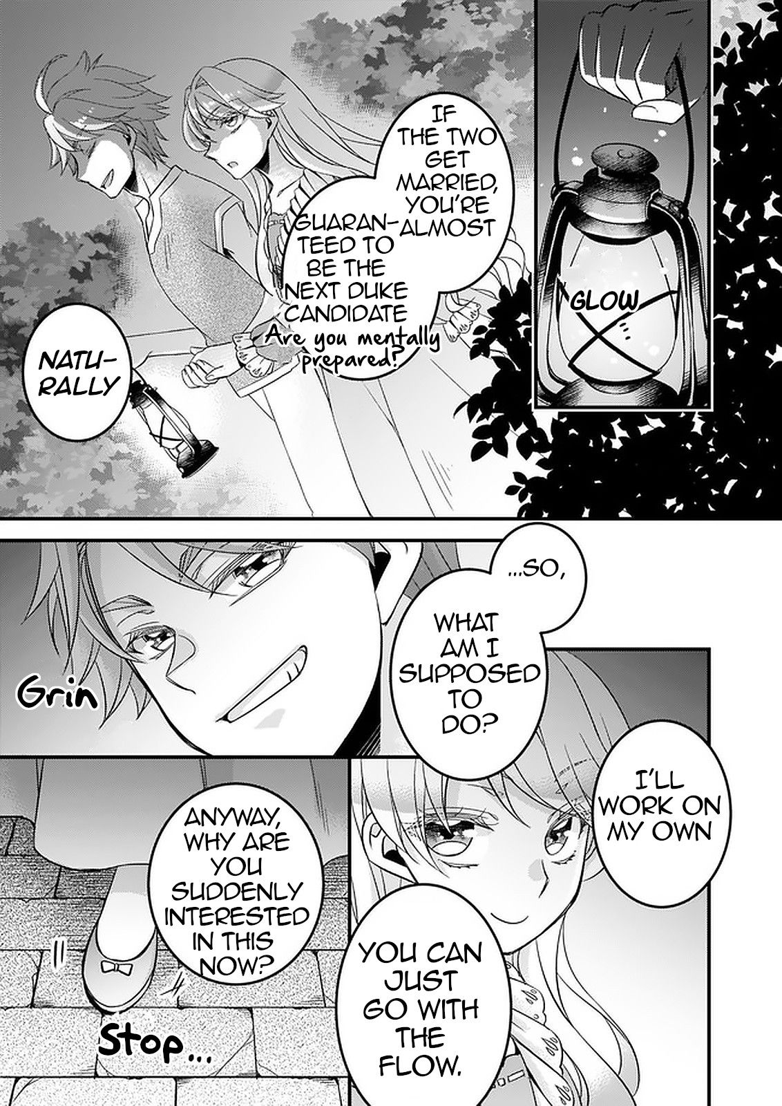 Page 21 of Chapter 11