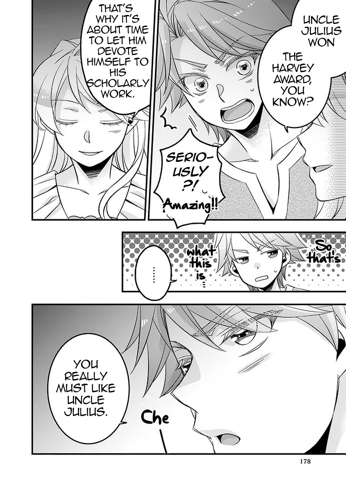 Page 22 of Chapter 11