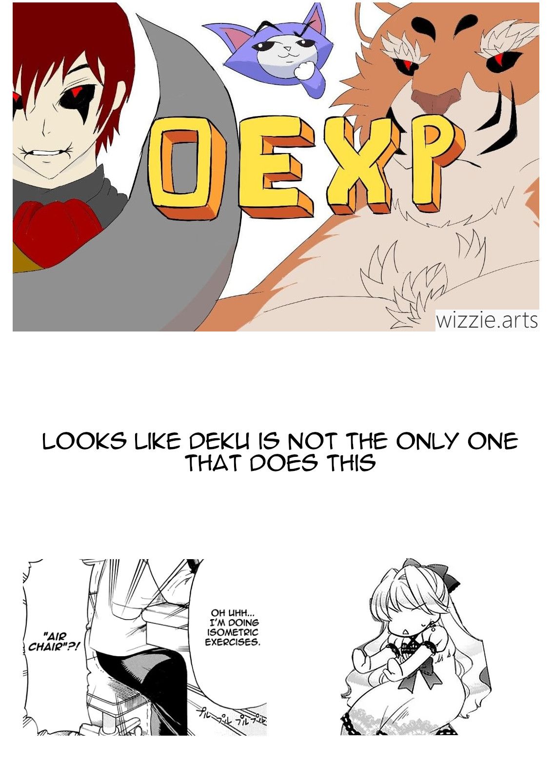 Page 24 of Chapter 11