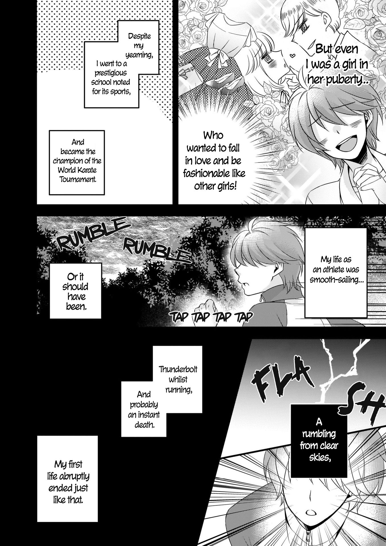 Page 2 of Chapter 2