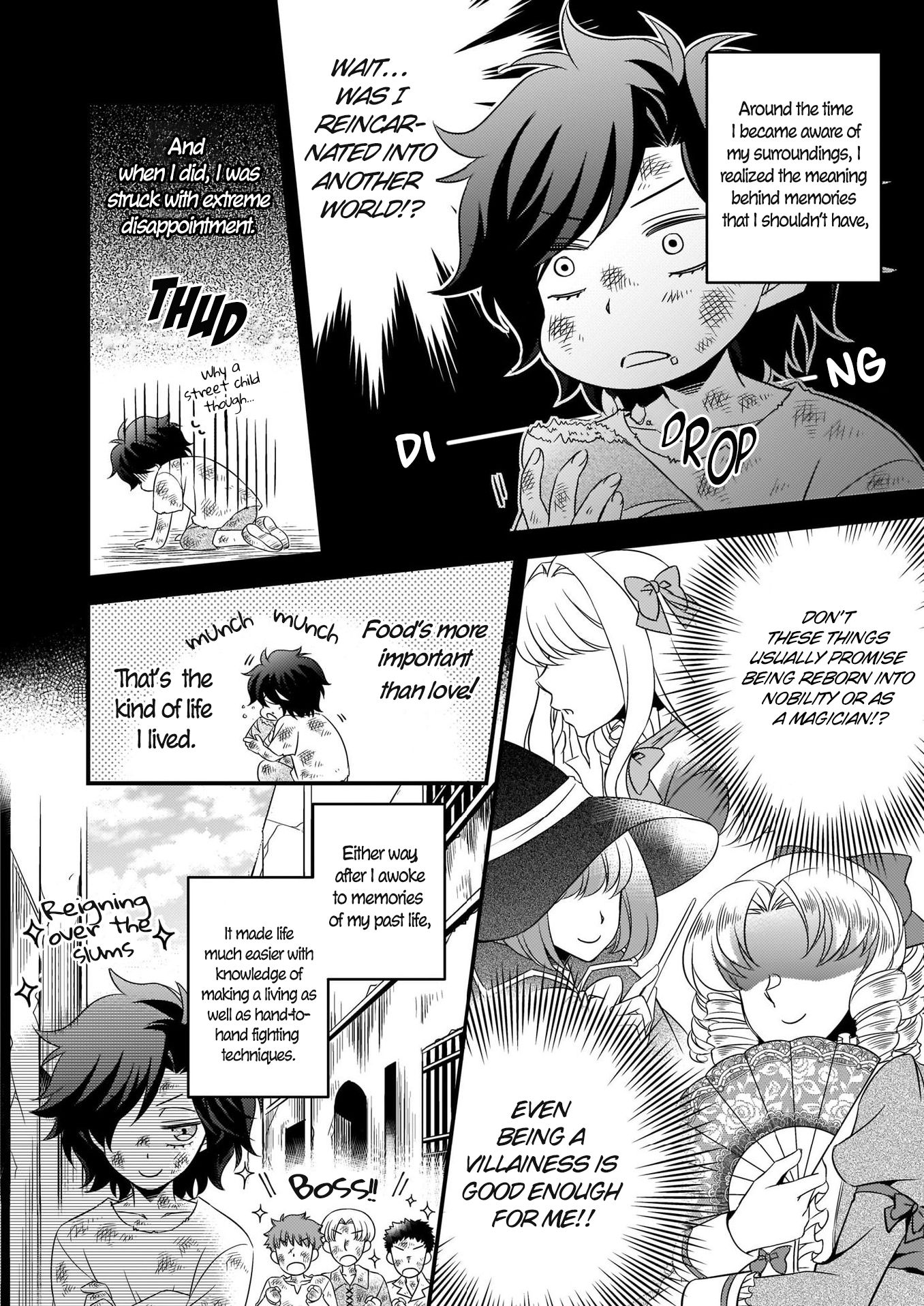 Page 4 of Chapter 2