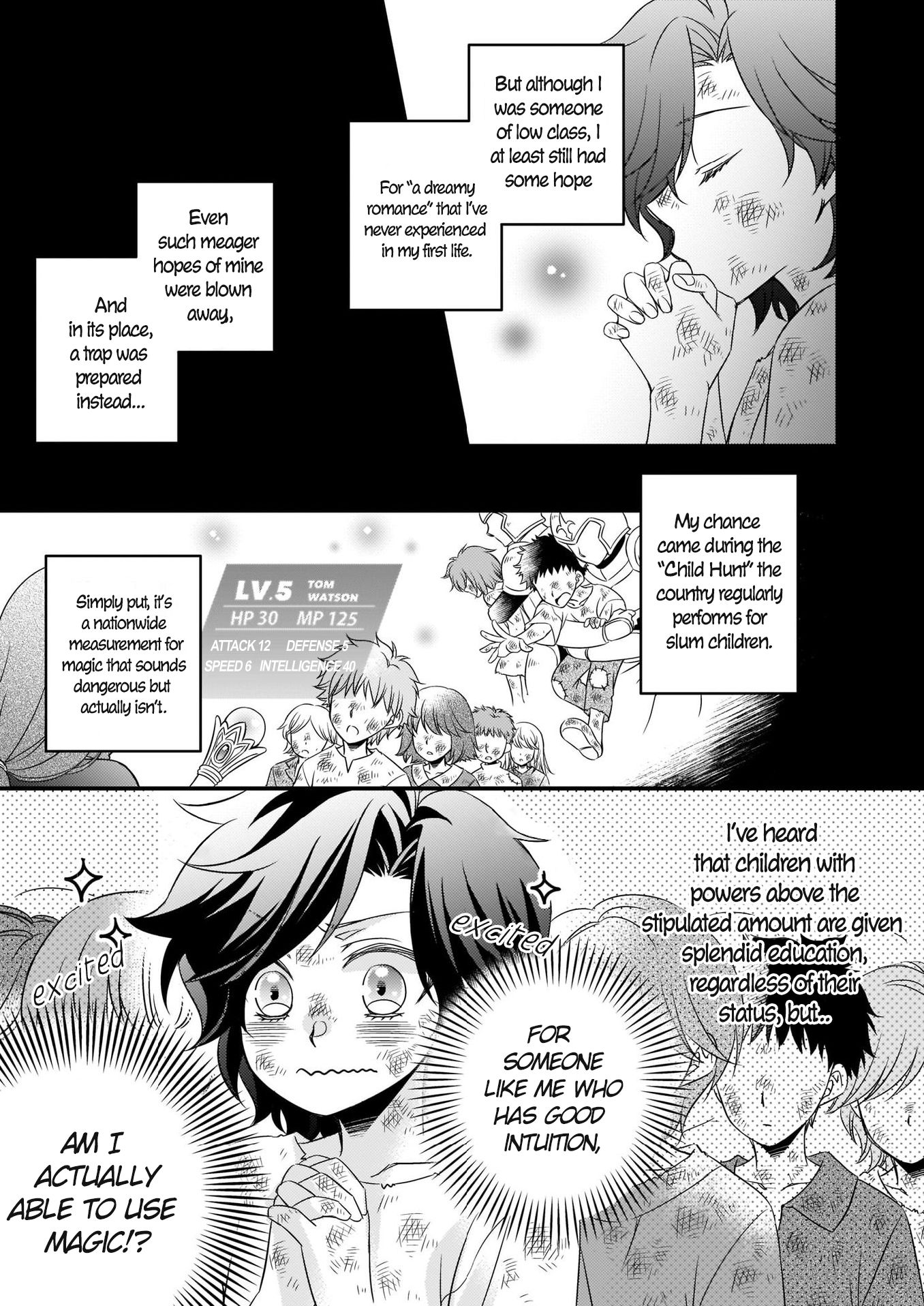 Page 5 of Chapter 2