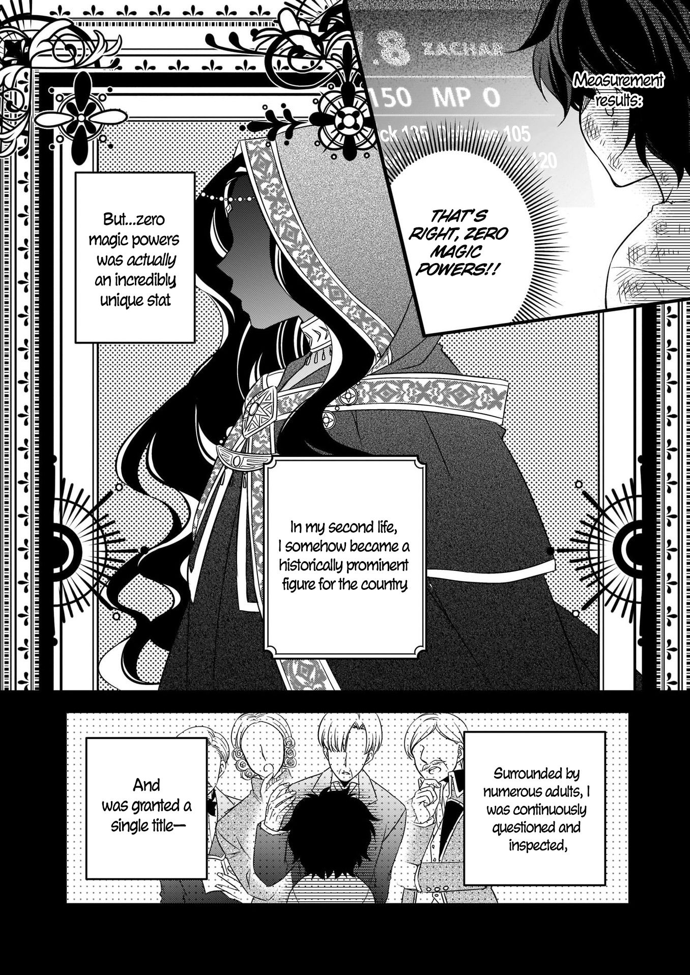 Page 6 of Chapter 2