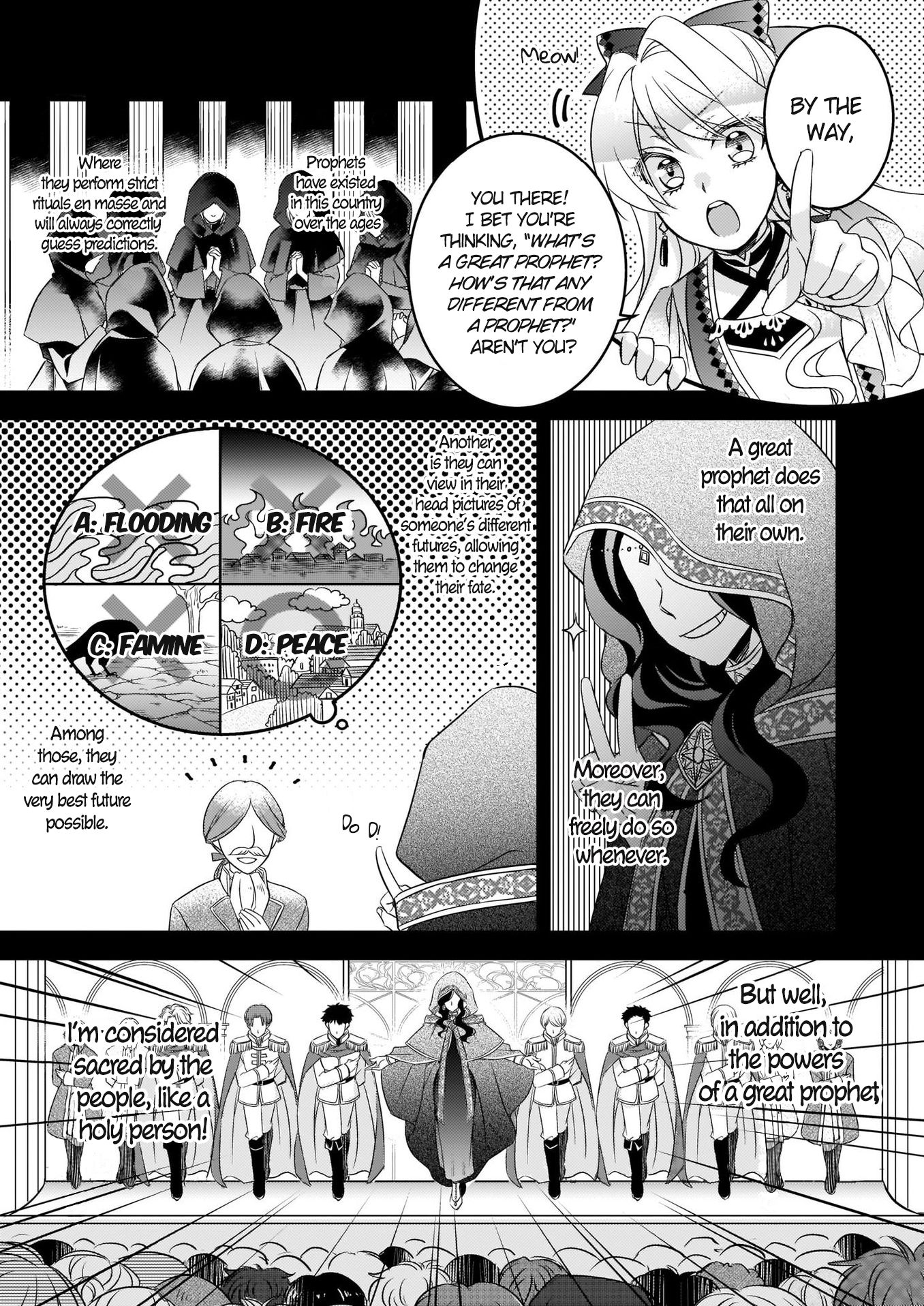 Page 8 of Chapter 2